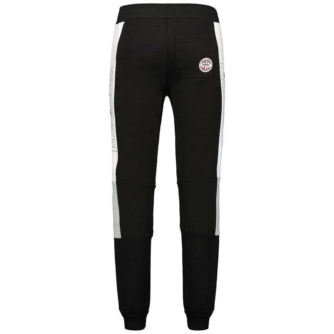 Geographical Norway Magostino Homme - Pantalon de Jogging - Geographical Norway MAGOSTINO_MEN_ROUGE_S_SDB-MAGOSTINO_MEN_MARINE_S_SDB-MAGOSTINO_MEN_NOIR_S_SDB-MAGOSTINO_MEN_GRIS_CLAIR_S_SDB-MAGOSTINO_MEN_GRIS_FONCE_S_SDB-MAGOSTINO_MEN_ROUGE_M_SDB-MAGOSTINO_MEN_NOIR_M_SDB-MAGOSTINO_MEN_MARINE_M_SDB-MAGOSTINO_MEN_GRIS_FONCE_M_SDB-MAGOSTINO_MEN_GRIS_CLAIR_M_SDB