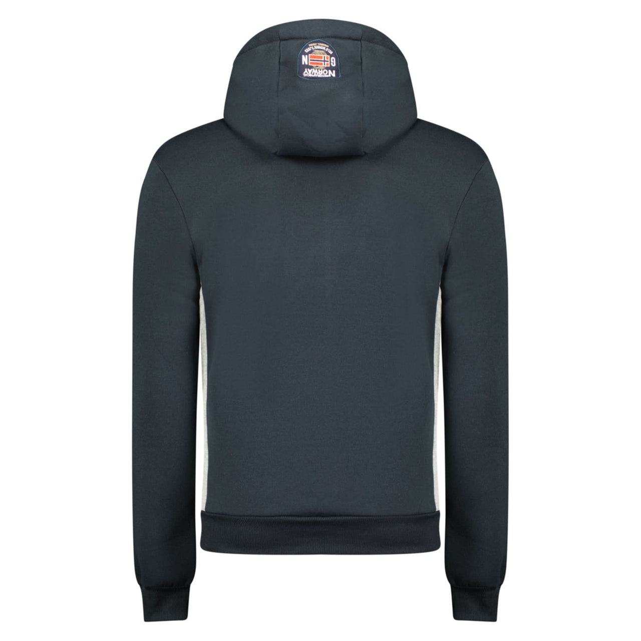 Geographical Norway Gafont Homme - Sweat homme - Geographical Norway GAFONT_MEN_GRIS_CLAIR_S_SDB-GAFONT_MEN_GRIS_CLAIR_M_SDB-GAFONT_MEN_GRIS_CLAIR_L_SDB-GAFONT_MEN_GRIS_CLAIR_XL_SDB-GAFONT_MEN_GRIS_CLAIR_XXL_SDB-GAFONT_MEN_GRIS_CLAIR_3XL_SDB-GAFONT_MEN_MARINE_M_SDB-GAFONT_MEN_MARINE_L_SDB-GAFONT_MEN_MARINE_XL_SDB-GAFONT_MEN_MARINE_XXL_SDB