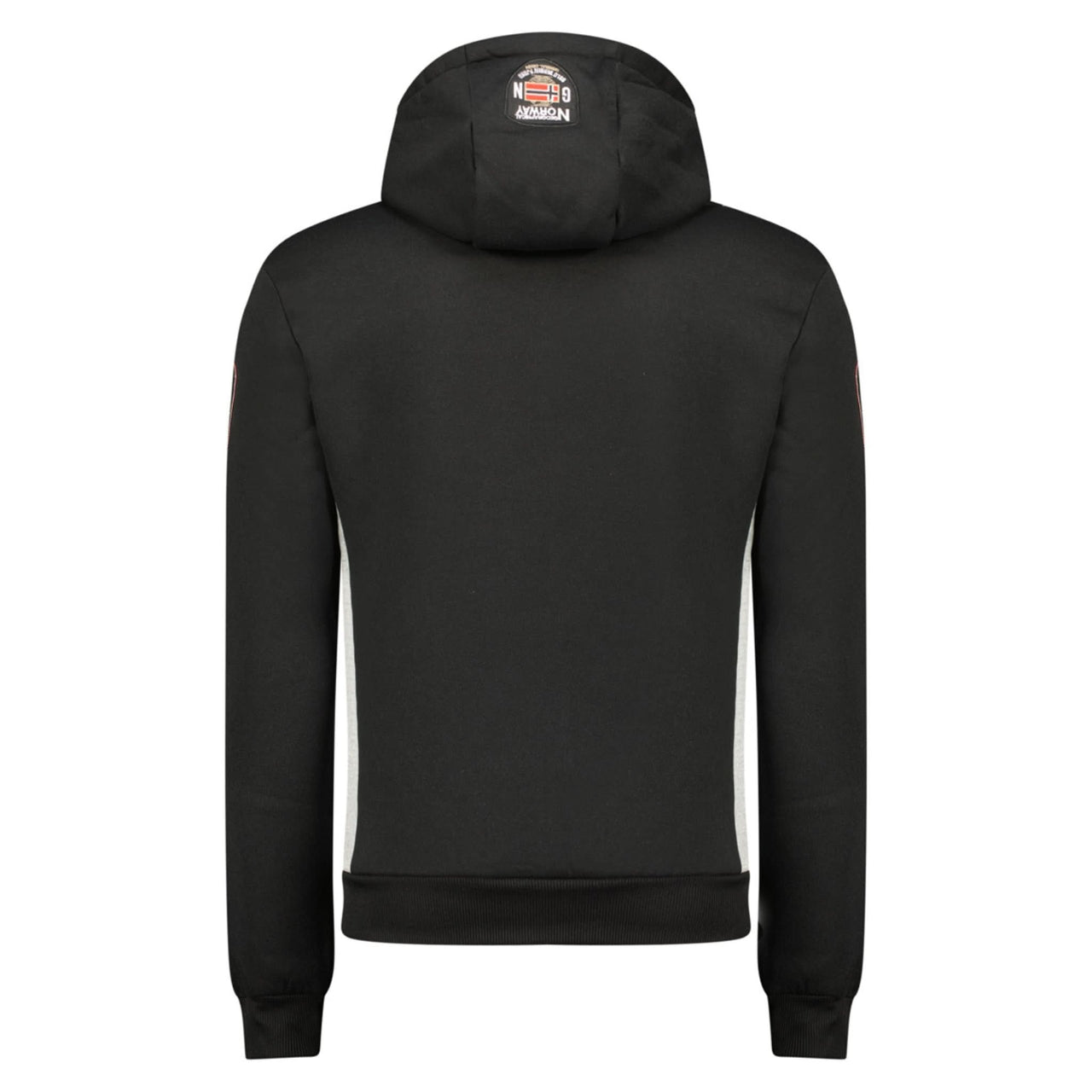 Geographical Norway Gafont Homme - Sweat homme - Geographical Norway GAFONT_MEN_GRIS_CLAIR_S_SDB-GAFONT_MEN_GRIS_CLAIR_M_SDB-GAFONT_MEN_GRIS_CLAIR_L_SDB-GAFONT_MEN_GRIS_CLAIR_XL_SDB-GAFONT_MEN_GRIS_CLAIR_XXL_SDB-GAFONT_MEN_GRIS_CLAIR_3XL_SDB-GAFONT_MEN_MARINE_M_SDB-GAFONT_MEN_MARINE_L_SDB-GAFONT_MEN_MARINE_XL_SDB-GAFONT_MEN_MARINE_XXL_SDB