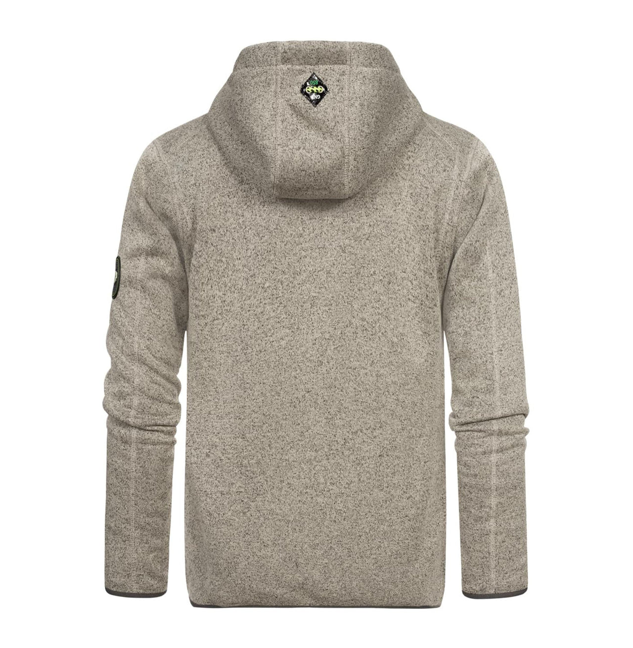 Geographical Norway Trombone Homme - Polaire - Geographical Norway TROMBONE_MEN_GRIS_CLAIR_S_SDB-TROMBONE_MEN_GRIS_FONCE_S_SDB-TROMBONE_MEN_GRIS_CLAIR_M_SDB-TROMBONE_MEN_GRIS_FONCE_M_SDB-TROMBONE_MEN_MARINE_M_SDB-TROMBONE_MEN_ROUGE_M_SDB-TROMBONE_MEN_GRIS_CLAIR_L_SDB-TROMBONE_MEN_GRIS_FONCE_L_SDB-TROMBONE_MEN_MARINE_L_SDB-TROMBONE_MEN_ROUGE_L_SDB