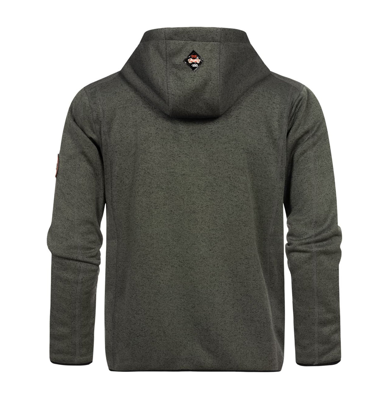 Geographical Norway Trombone Homme - Polaire - Geographical Norway TROMBONE_MEN_GRIS_CLAIR_S_SDB-TROMBONE_MEN_GRIS_FONCE_S_SDB-TROMBONE_MEN_GRIS_CLAIR_M_SDB-TROMBONE_MEN_GRIS_FONCE_M_SDB-TROMBONE_MEN_MARINE_M_SDB-TROMBONE_MEN_ROUGE_M_SDB-TROMBONE_MEN_GRIS_CLAIR_L_SDB-TROMBONE_MEN_GRIS_FONCE_L_SDB-TROMBONE_MEN_MARINE_L_SDB-TROMBONE_MEN_ROUGE_L_SDB