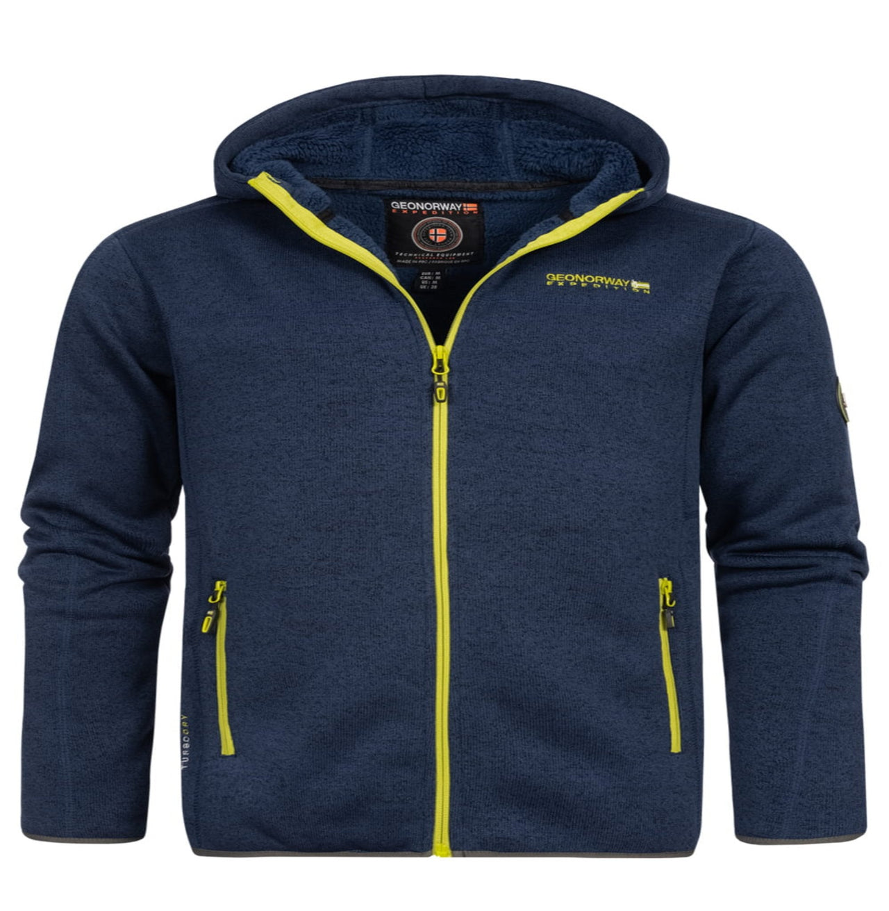 Geographical Norway Trombone Homme - Polaire - Geographical Norway TROMBONE_MEN_GRIS_CLAIR_S_SDB-TROMBONE_MEN_GRIS_FONCE_S_SDB-TROMBONE_MEN_GRIS_CLAIR_M_SDB-TROMBONE_MEN_GRIS_FONCE_M_SDB-TROMBONE_MEN_MARINE_M_SDB-TROMBONE_MEN_ROUGE_M_SDB-TROMBONE_MEN_GRIS_CLAIR_L_SDB-TROMBONE_MEN_GRIS_FONCE_L_SDB-TROMBONE_MEN_MARINE_L_SDB-TROMBONE_MEN_ROUGE_L_SDB