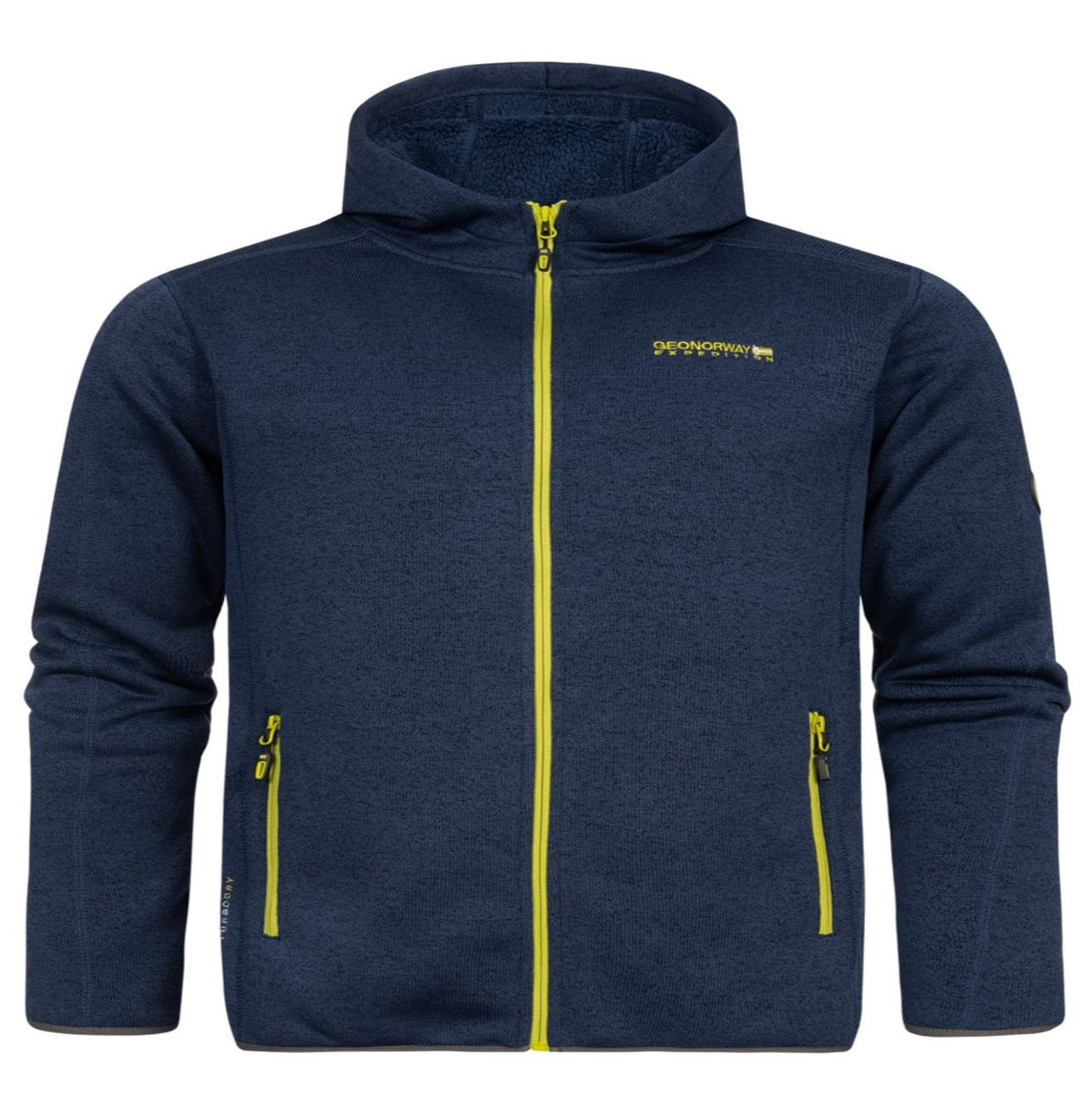 Geographical Norway Trombone Homme - Polaire - Geographical Norway TROMBONE_MEN_GRIS_CLAIR_S_SDB-TROMBONE_MEN_GRIS_FONCE_S_SDB-TROMBONE_MEN_GRIS_CLAIR_M_SDB-TROMBONE_MEN_GRIS_FONCE_M_SDB-TROMBONE_MEN_MARINE_M_SDB-TROMBONE_MEN_ROUGE_M_SDB-TROMBONE_MEN_GRIS_CLAIR_L_SDB-TROMBONE_MEN_GRIS_FONCE_L_SDB-TROMBONE_MEN_MARINE_L_SDB-TROMBONE_MEN_ROUGE_L_SDB