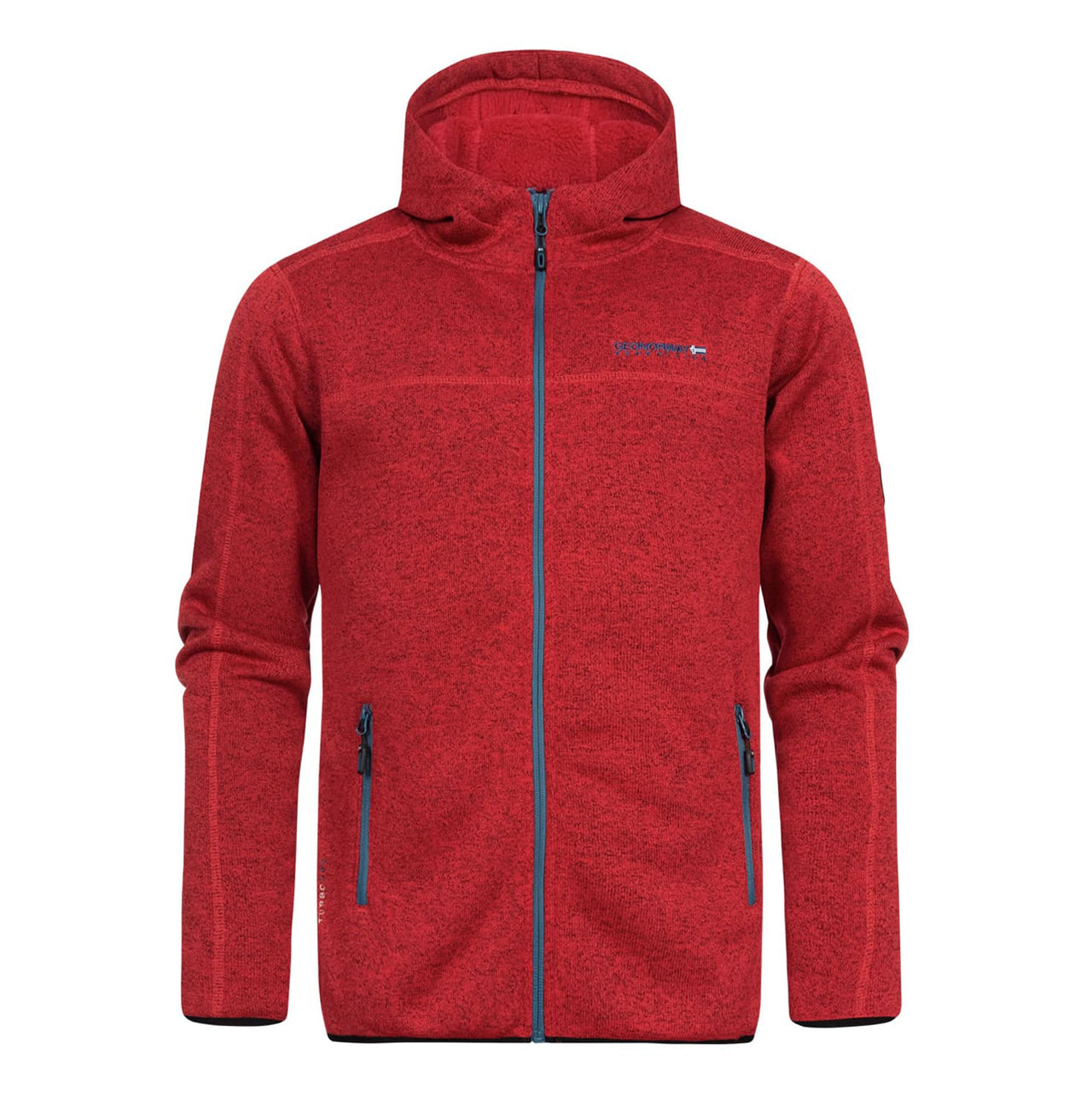 Geographical Norway Trombone Homme - Polaire - Geographical Norway TROMBONE_MEN_GRIS_CLAIR_S_SDB-TROMBONE_MEN_GRIS_FONCE_S_SDB-TROMBONE_MEN_GRIS_CLAIR_M_SDB-TROMBONE_MEN_GRIS_FONCE_M_SDB-TROMBONE_MEN_MARINE_M_SDB-TROMBONE_MEN_ROUGE_M_SDB-TROMBONE_MEN_GRIS_CLAIR_L_SDB-TROMBONE_MEN_GRIS_FONCE_L_SDB-TROMBONE_MEN_MARINE_L_SDB-TROMBONE_MEN_ROUGE_L_SDB