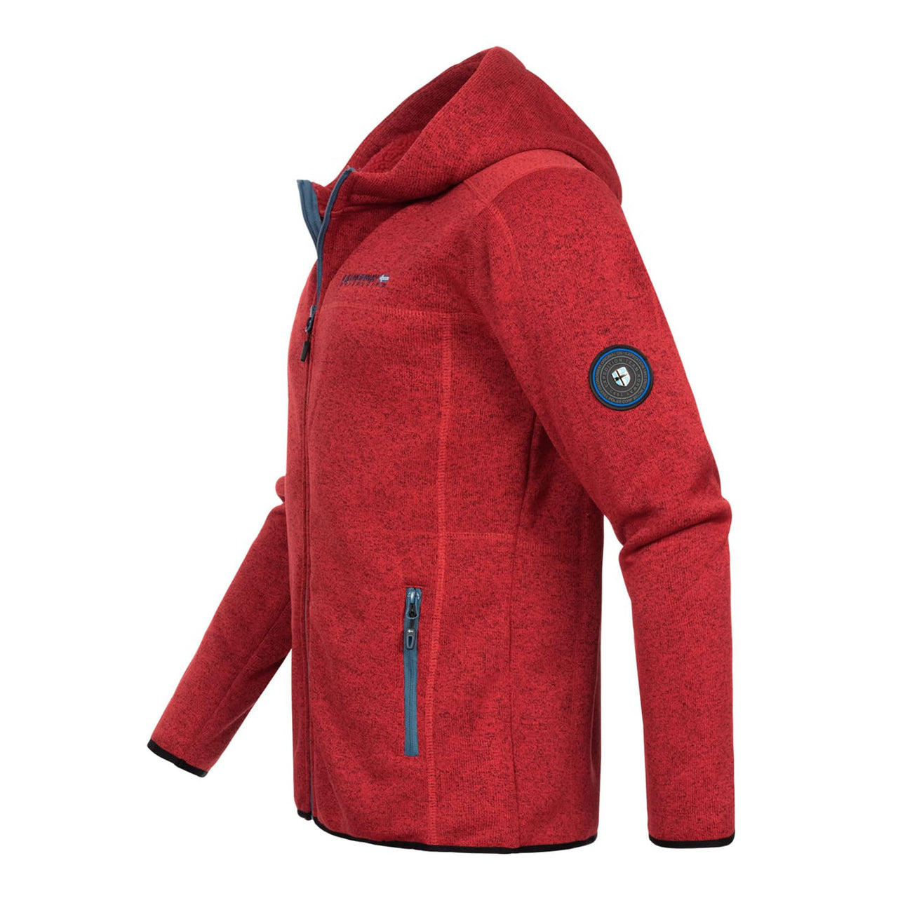 Geographical Norway Trombone Homme - Polaire - Geographical Norway TROMBONE_MEN_GRIS_CLAIR_S_SDB-TROMBONE_MEN_GRIS_FONCE_S_SDB-TROMBONE_MEN_GRIS_CLAIR_M_SDB-TROMBONE_MEN_GRIS_FONCE_M_SDB-TROMBONE_MEN_MARINE_M_SDB-TROMBONE_MEN_ROUGE_M_SDB-TROMBONE_MEN_GRIS_CLAIR_L_SDB-TROMBONE_MEN_GRIS_FONCE_L_SDB-TROMBONE_MEN_MARINE_L_SDB-TROMBONE_MEN_ROUGE_L_SDB