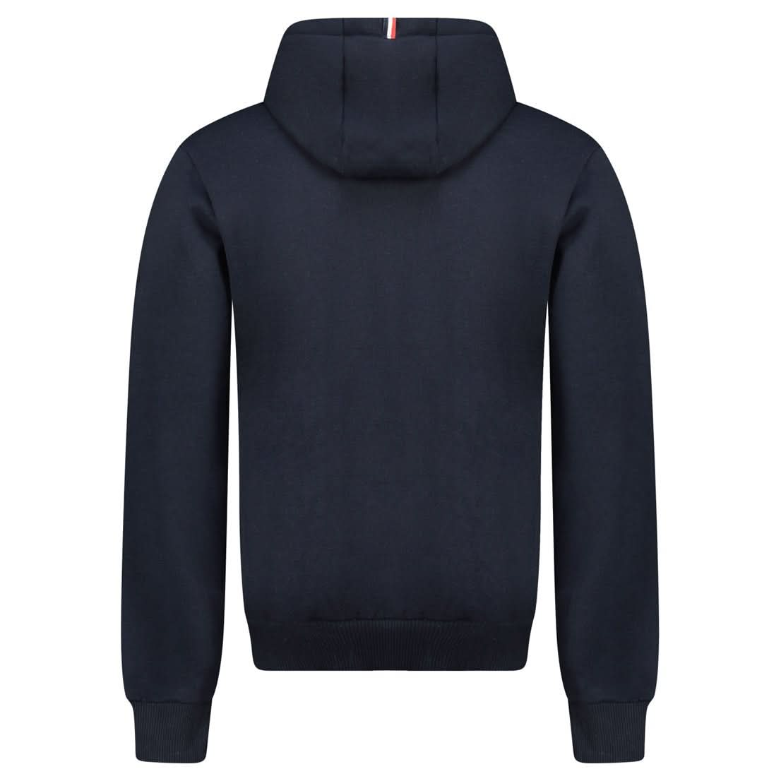 Geographical Norway FOGORA Man - Hoodie with prints and flag on sleeve - Geographical Norway FOGORA_MEN_GRIS_CLAIR_S_SDB-FOGORA_MEN_NOIR_S_SDB-FOGORA_MEN_BLANC_S_SDB-FOGORA_MEN_MARINE_S_SDB-FOGORA_MEN_GRIS_CLAIR_M_SDB-FOGORA_MEN_NOIR_M_SDB-FOGORA_MEN_BLANC_M_SDB-FOGORA_MEN_MARINE_M_SDB-FOGORA_MEN_GRIS_CLAIR_L_SDB-FOGORA_MEN_NOIR_L_SDB