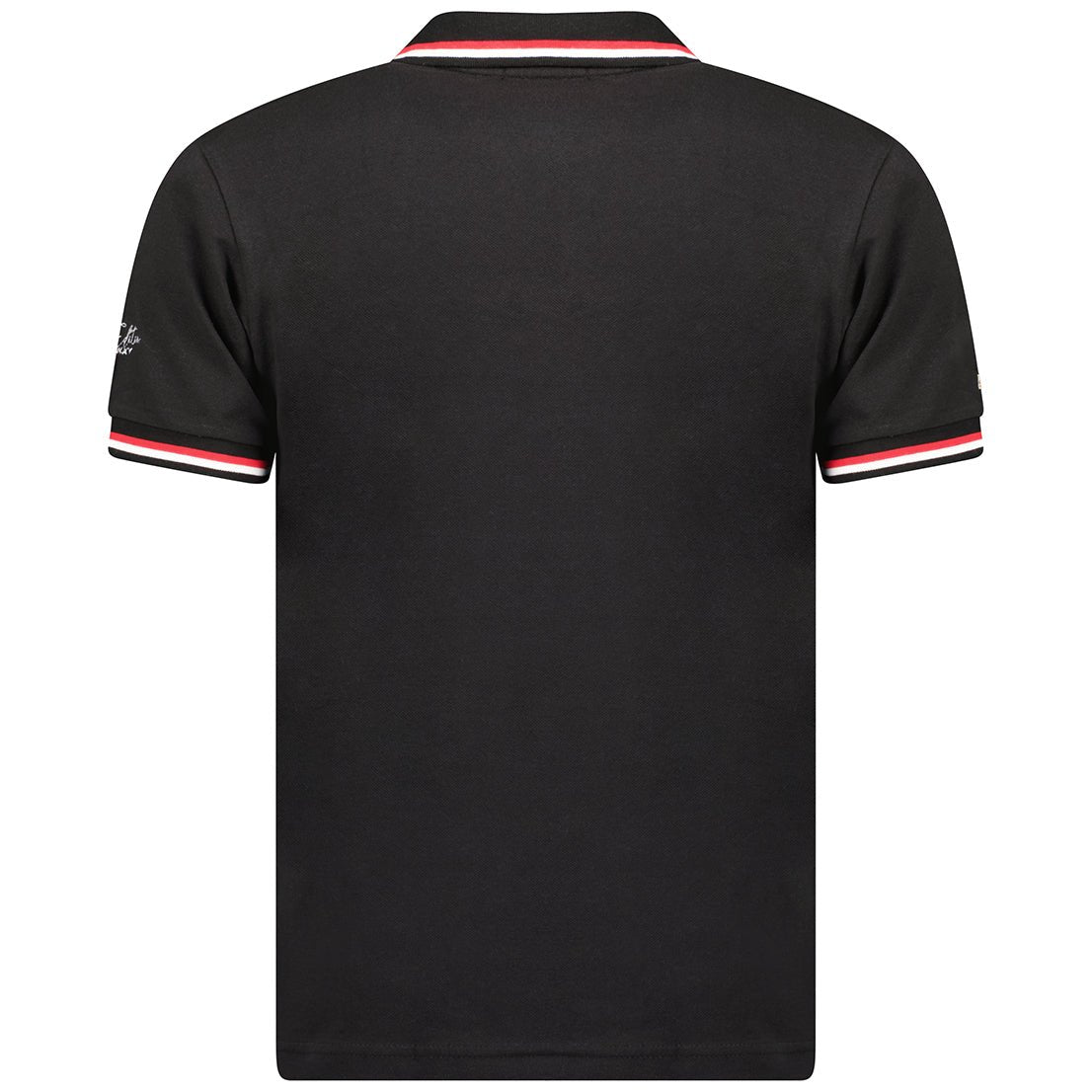 Geographical Norway Kerato Homme - Polo manches courtes col boutonné - Geographical Norway KERATO_MEN_GRIS_CLAIR_S_SDB-KERATO_MEN_NOIR_S_SDB-KERATO_MEN_GRIS_CLAIR_M_SDB-KERATO_MEN_ROUGE_M_SDB-KERATO_MEN_NOIR_M_SDB-KERATO_MEN_MARINE_M_SDB-KERATO_MEN_GRIS_CLAIR_L_SDB-KERATO_MEN_ROUGE_L_SDB-KERATO_MEN_NOIR_L_SDB-KERATO_MEN_MARINE_L_SDB