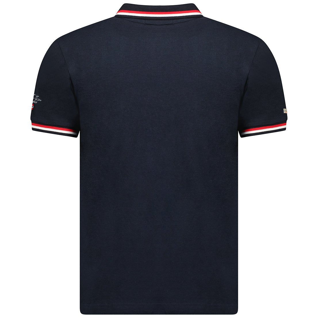 Geographical Norway Kerato Homme - Polo manches courtes col boutonné - Geographical Norway KERATO_MEN_GRIS_CLAIR_S_SDB-KERATO_MEN_NOIR_S_SDB-KERATO_MEN_GRIS_CLAIR_M_SDB-KERATO_MEN_ROUGE_M_SDB-KERATO_MEN_NOIR_M_SDB-KERATO_MEN_MARINE_M_SDB-KERATO_MEN_GRIS_CLAIR_L_SDB-KERATO_MEN_ROUGE_L_SDB-KERATO_MEN_NOIR_L_SDB-KERATO_MEN_MARINE_L_SDB
