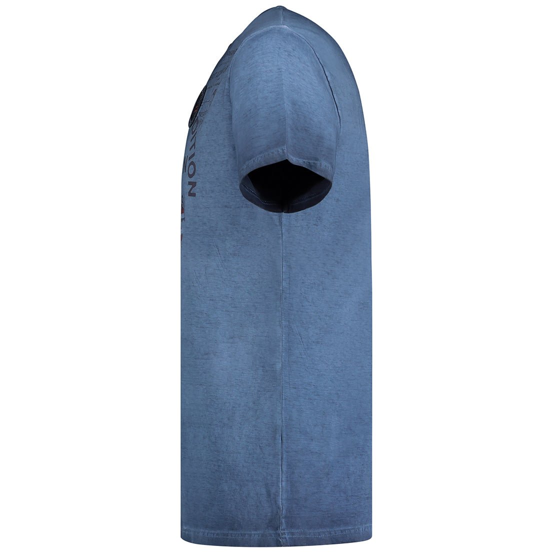 Geographical Norway Jergen - T-shirt homme col rond manches courtes - Geographical Norway JERGEN_MEN_GRIS_CLAIR_XXL_SDB-JERGEN_MEN_KAKI_M_SDB-JERGEN_MEN_MARINE_M_SDB-JERGEN_MEN_KAKI_L_SDB-JERGEN_MEN_MARINE_L_SDB-JERGEN_MEN_KAKI_XL_SDB-JERGEN_MEN_MARINE_XL_SDB-JERGEN_MEN_KAKI_XXL_SDB-JERGEN_MEN_MARINE_XXL_SDB-JERGEN_MEN_KAKI_3XL_SDB