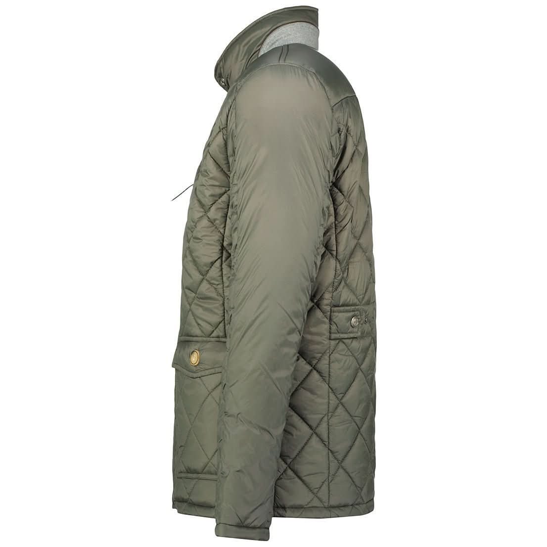 Geographical Norway Cargue Homme - Jacket without hood - Geographical Norway CARGUE_MEN_KAKI_S_SDB-CARGUE_MEN_MARINE_S_SDB-CARGUE_MEN_KAKI_M_SDB-CARGUE_MEN_MARINE_M_SDB-CARGUE_MEN_KAKI_L_SDB-CARGUE_MEN_MARINE_L_SDB-CARGUE_MEN_KAKI_XL_SDB-CARGUE_MEN_MARINE_XL_SDB-CARGUE_MEN_MARINE_XXL_SDB-CARGUE_MEN_MARINE_3XL_SDB
