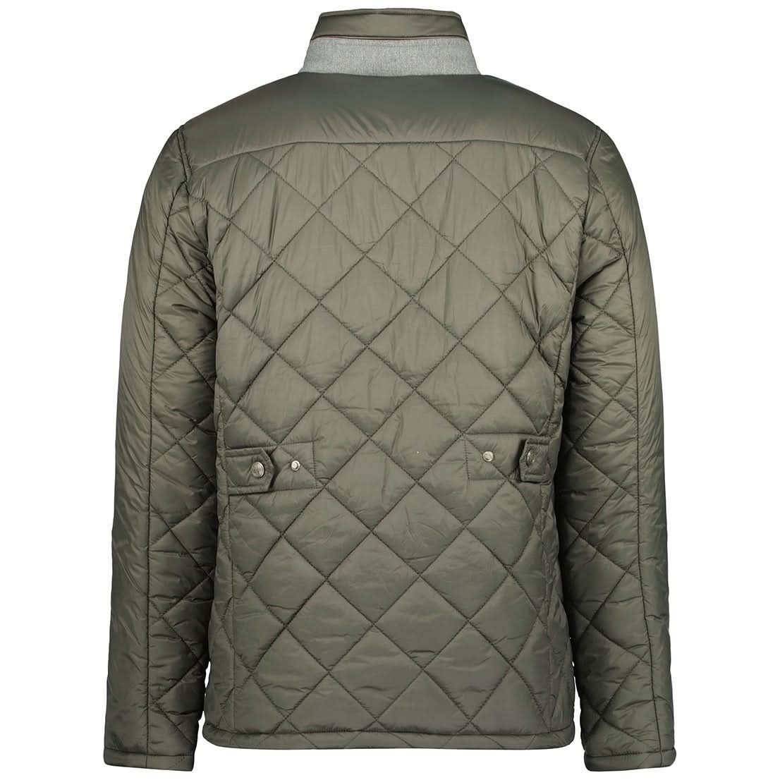 Geographical Norway Cargue Homme - Jacket without hood - Geographical Norway CARGUE_MEN_KAKI_S_SDB-CARGUE_MEN_MARINE_S_SDB-CARGUE_MEN_KAKI_M_SDB-CARGUE_MEN_MARINE_M_SDB-CARGUE_MEN_KAKI_L_SDB-CARGUE_MEN_MARINE_L_SDB-CARGUE_MEN_KAKI_XL_SDB-CARGUE_MEN_MARINE_XL_SDB-CARGUE_MEN_MARINE_XXL_SDB-CARGUE_MEN_MARINE_3XL_SDB