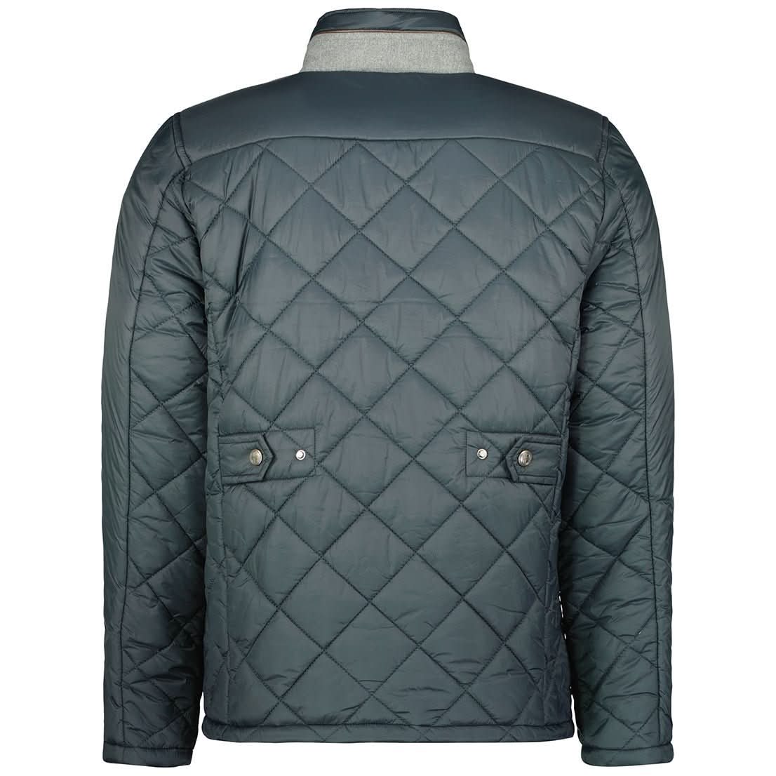 Geographical Norway Geographical Norway Cargue Hombre - Chaqueta sin capucha - Geographical Norway CARGUE_MEN_KAKI_S_SDB-CARGUE_MEN_MARINE_S_SDB-CARGUE_MEN_KAKI_SDB-CARGUE_MEN_MARINE_M_SDB-CARGUE_MEN_KAKI_L_SDB-CARGUE_MEN_MARINE_L_SDB-CARGUE_MEN_KAKI_XL_SDB-CARGUE_MEN_MARINE_XL_SDB-CARGUE_MEN_MARINE_XXL_SDB-CARGUE_MEN_MARINE_3XL_SDB