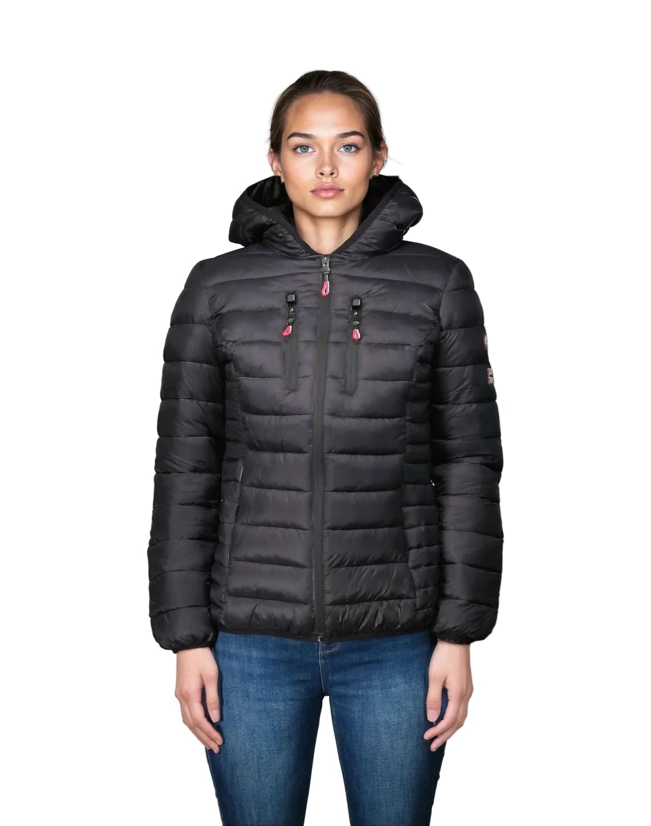 Geographical Norway Geographical Norway Alaric Mujer - Chaqueta acolchada ligera acolchada - Geographical Norway ALARIC_LADY_MARINE_SDB-ALARIC_LADY_MARINE_M_SDB-ALARIC_LADY_MARINE_L_SDB- Alaric_Lady_marine_xl_sdb-alaric_lady_marine_xxl_sdb-alaric_lady_noir_s_sdb-alaric_lady_noirALARIC_LADY_MARINE_XL_SDB-ALARIC_LADY_MARINE_XXL_SDB-ALARIC_LADY_NOIR_S_SDB-ALARIC_LADY_NOIR_M_SDB-ALARIC_LADY_NOIR_L_SDB-ALARIC_LADY_NOIR_XL_SDB-ALARIC_LADY_NOIR_XXL_SDB