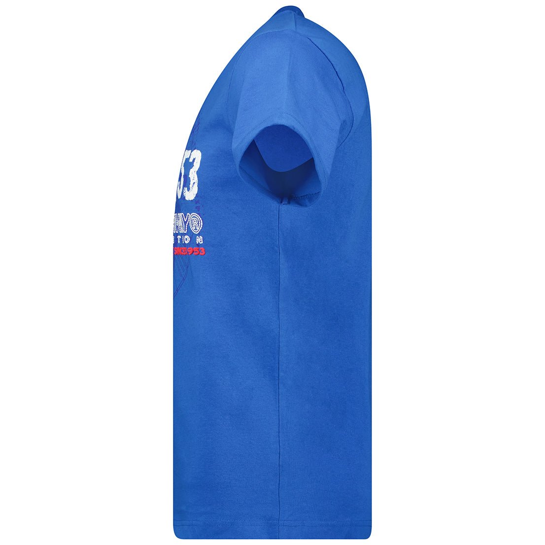 Geographical Geographical Norway Japigal Hombre - Camiseta manga corta - Geographical Norway JAPIGAL_MEN_BEIGE_M_SDB-JAPIGAL_MEN_BLEU_ROYAL_S_SDB-JAPIGAL_MEN_BLEU_S_SDB-JAPIGAL_MEN_WHITE_S_SDB-JAPIGAL_MEN_MARINE_S_SDB-JAPIGAL_MEN_CORAIL_M_SDB-JAPIGAL_MEN_BLACK_SDB-JAPIGAL_MEN_GREY_FONCE_SDB-JAPIGAL_MEN_BLUE_ROYAL_M_SDB-JAPIGAL_MEN_WHITE_M_SDB