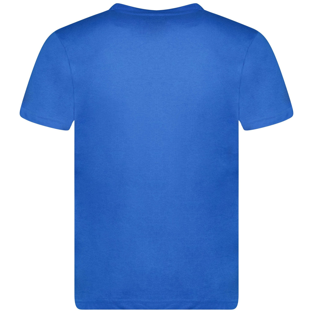 Geographical Norway Japigal Homme - Short-sleeved T-shirt - Geographical Norway JAPIGAL_MEN_BEIGE_M_SDB-JAPIGAL_MEN_BLEU_ROYAL_S_SDB-JAPIGAL_MEN_BLEU_S_SDB-JAPIGAL_MEN_BLANC_S_SDB-JAPIGAL_MEN_MARINE_S_SDB-JAPIGAL_MEN_CORAIL_M_SDB-JAPIGAL_MEN_NOIR_S_SDB-JAPIGAL_MEN_GRIS_FONCE_SDB-JAPIGAL_MEN_BLEU_ROYAL_M_SDB-JAPIGAL_MEN_BLANC_M_SDB