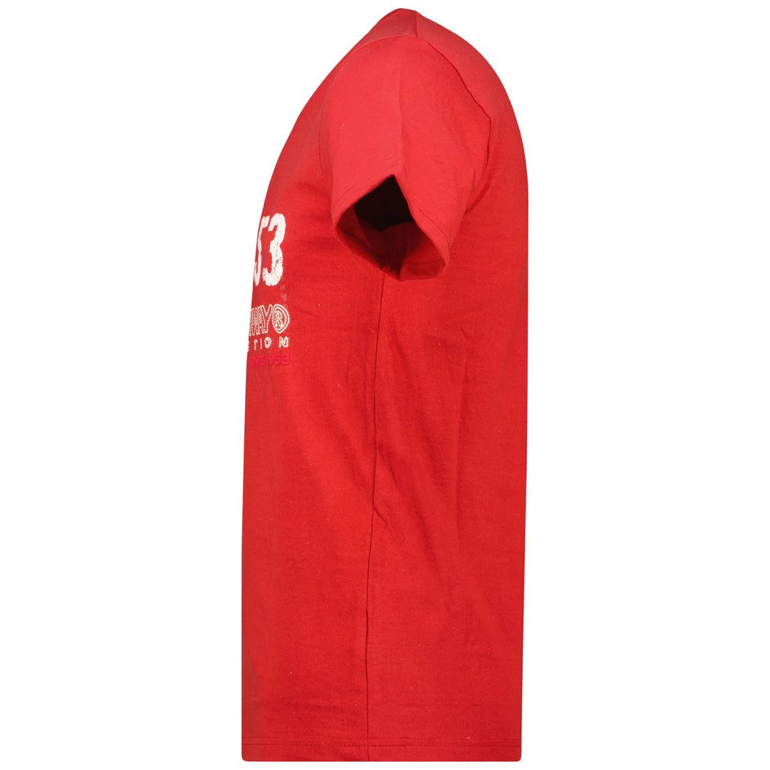 Geographical Geographical Norway Japigal Hombre - Camiseta manga corta - Geographical Norway JAPIGAL_MEN_BEIGE_M_SDB-JAPIGAL_MEN_BLEU_ROYAL_S_SDB-JAPIGAL_MEN_BLEU_S_SDB-JAPIGAL_MEN_WHITE_S_SDB-JAPIGAL_MEN_MARINE_S_SDB-JAPIGAL_MEN_CORAIL_M_SDB-JAPIGAL_MEN_BLACK_SDB-JAPIGAL_MEN_GREY_FONCE_SDB-JAPIGAL_MEN_BLUE_ROYAL_M_SDB-JAPIGAL_MEN_WHITE_M_SDB