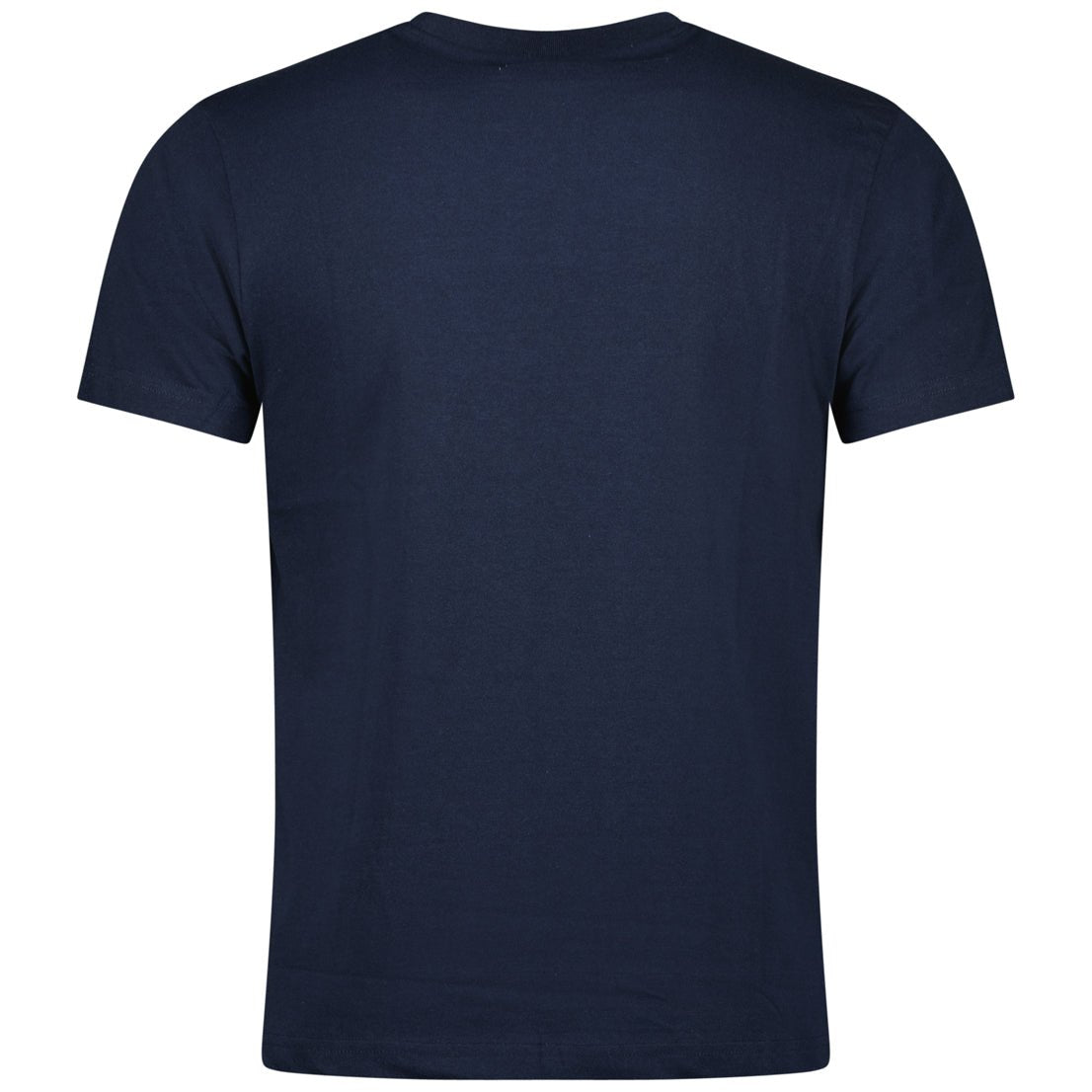 Geographical Norway Japigal Homme - Kurzärmeliges T-Shirt - Geographical Norway JAPIGAL_MEN_BEIGE_M_SDB-JAPIGAL_MEN_BLEU_ROYAL_S_SDB-JAPIGAL_MEN_BLEU_S_SDB-.JAPIGAL_MEN_WEISS_S_SDB-JAPIGAL_MEN_MARINE_S_SDB-JAPIGAL_MEN_CORAIL_M_SDB-JAPIGAL_MEN_SCHWARZ_S_SDB-JAPIGAL_MEN_GRAU_FONCE_S_SDB-JAPIGAL_MEN_BLUE_ROYAL_M_SDB-JAPIGAL_MEN_WEISS_M_SDB