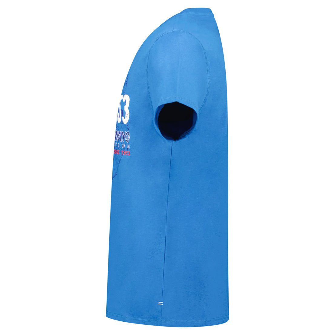 Geographical Norway Japigal Homme - T-shirt manches courtes - Geographical Norway JAPIGAL_MEN_BEIGE_M_SDB-JAPIGAL_MEN_BLEU_ROYAL_S_SDB-JAPIGAL_MEN_BLEU_S_SDB-JAPIGAL_MEN_BLANC_S_SDB-JAPIGAL_MEN_MARINE_S_SDB-JAPIGAL_MEN_CORAIL_M_SDB-JAPIGAL_MEN_NOIR_S_SDB-JAPIGAL_MEN_GRIS_FONCE_S_SDB-JAPIGAL_MEN_BLEU_ROYAL_M_SDB-JAPIGAL_MEN_BLANC_M_SDB