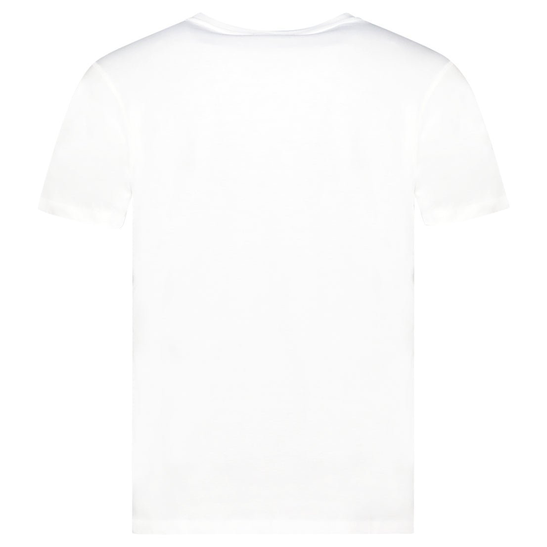 Geographical Geographical Norway Japigal Hombre - Camiseta manga corta - Geographical Norway JAPIGAL_MEN_BEIGE_M_SDB-JAPIGAL_MEN_BLEU_ROYAL_S_SDB-JAPIGAL_MEN_BLEU_S_SDB-JAPIGAL_MEN_WHITE_S_SDB-JAPIGAL_MEN_MARINE_S_SDB-JAPIGAL_MEN_CORAIL_M_SDB-JAPIGAL_MEN_BLACK_SDB-JAPIGAL_MEN_GREY_FONCE_SDB-JAPIGAL_MEN_BLUE_ROYAL_M_SDB-JAPIGAL_MEN_WHITE_M_SDB