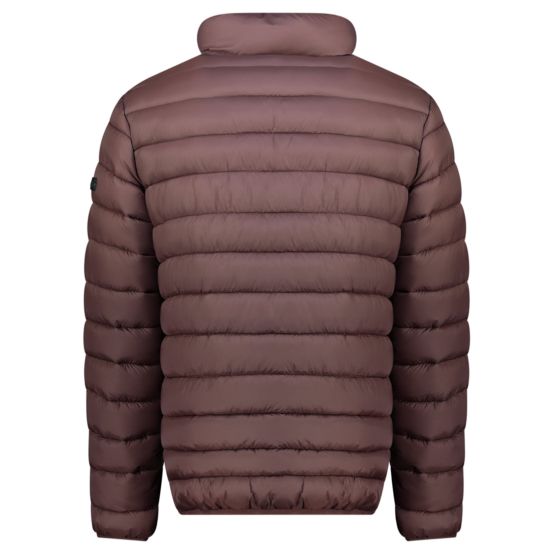 Geographical Norway AMICHOKO BASIC Man - Jacket Navy