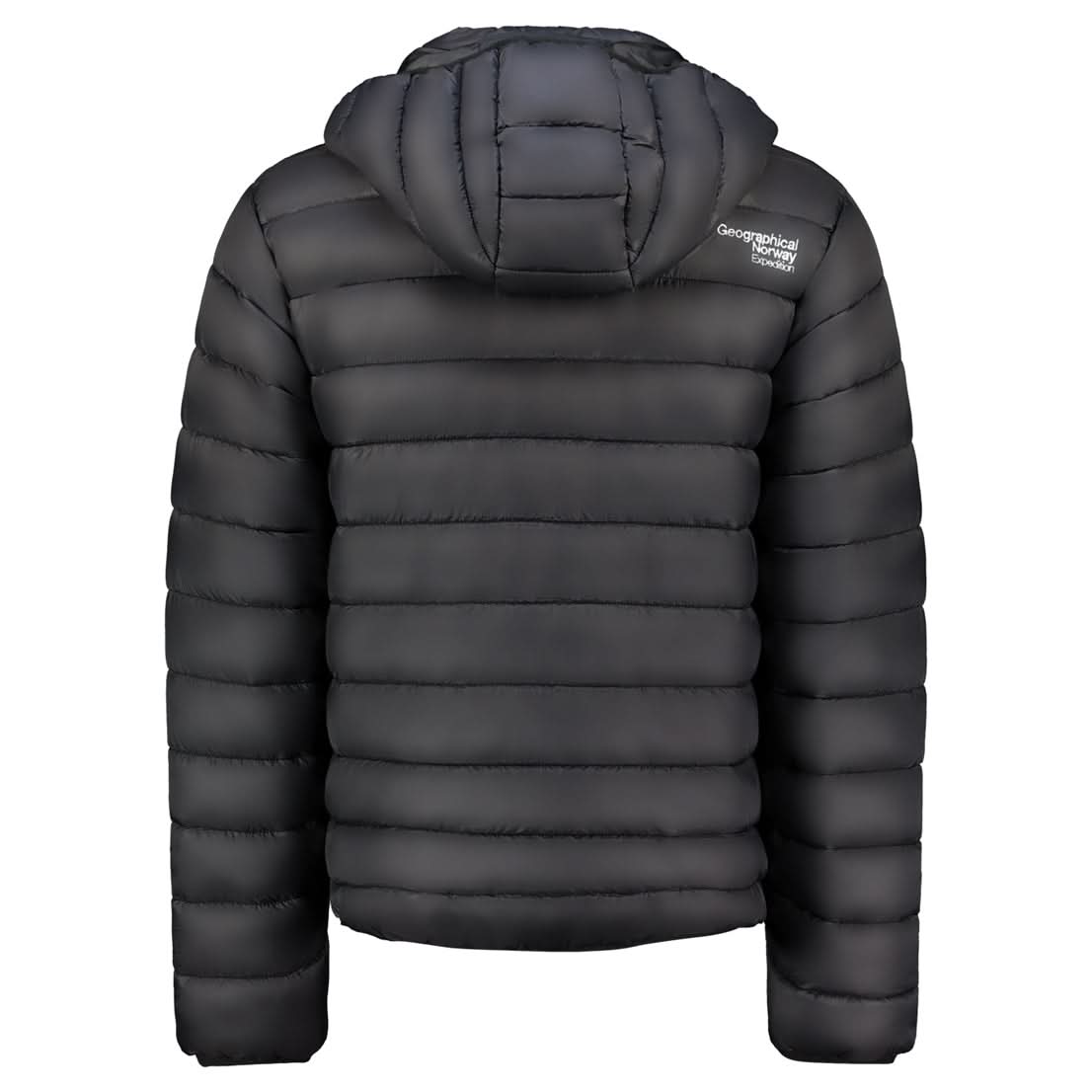 Geographical Norway AMIGOCLERC HOOD Homme - Blouson Matelassé avec Contraste - Geographical Norway AMIGOCLERC_MEN_HOOD_CAMEL_S_SDB-AMIGOCLERC_MEN_HOOD_CAMEL_M_SDB-AMIGOCLERC_MEN_HOOD_CAMEL_L_SDB-AMIGOCLERC_MEN_HOOD_CAMEL_XL_SDB-AMIGOCLERC_MEN_HOOD_CAMEL_XXL_SDB-AMIGOCLERC_MEN_HOOD_CAMEL_3XL_SDB-AMIGOCLERC_MEN_HOOD_JEAN_S_SDB-AMIGOCLERC_MEN_HOOD_JEAN_M_SDB-AMIGOCLERC_MEN_HOOD_JEAN_L_SDB-AMIGOCLERC_MEN_HOOD_JEAN_XL_SDB