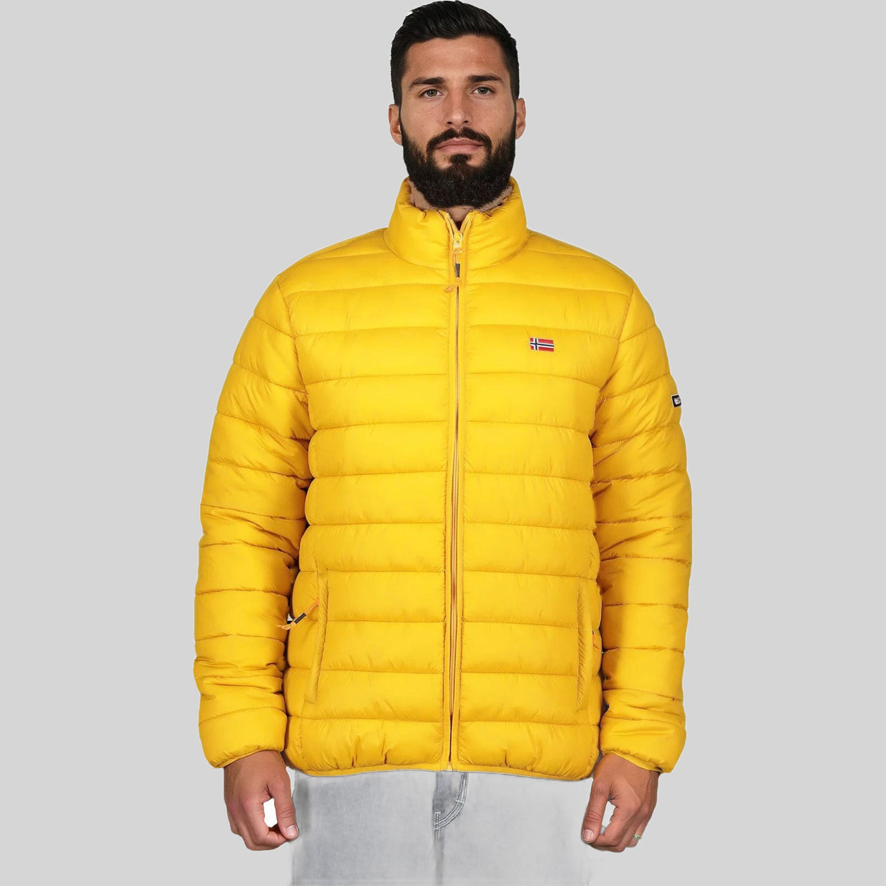 this is a product image