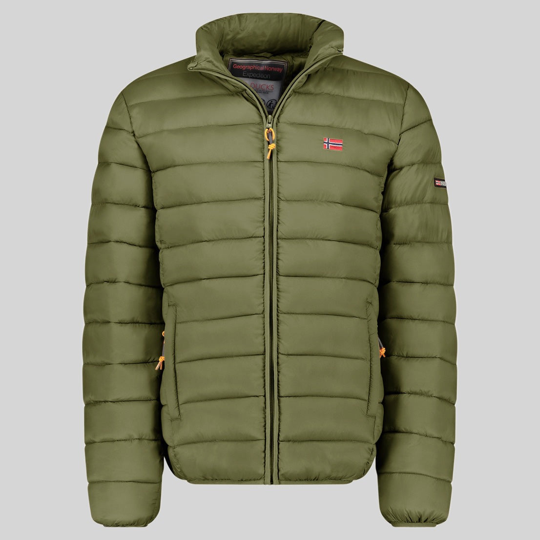 this is a product image