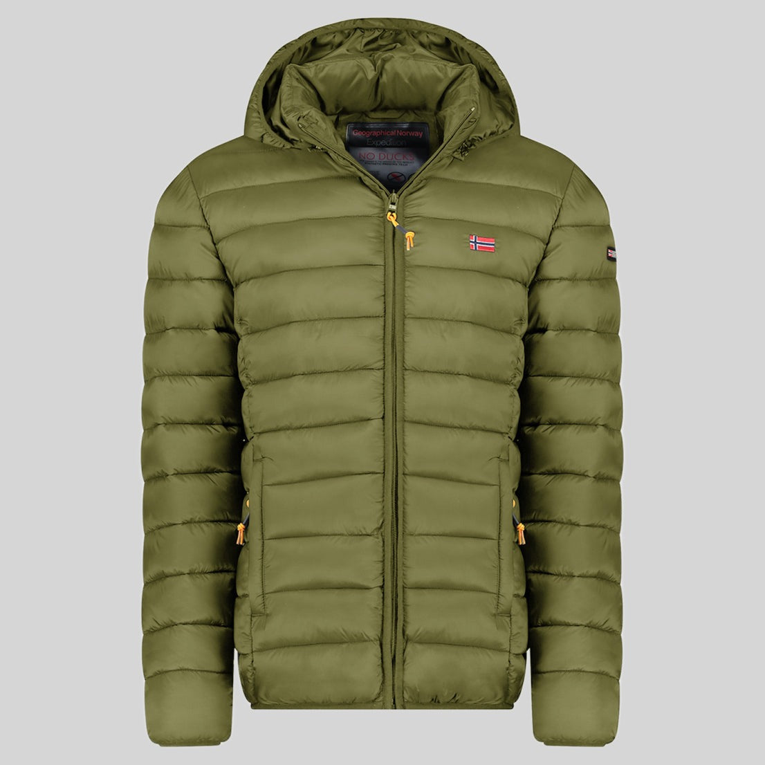this is a product image