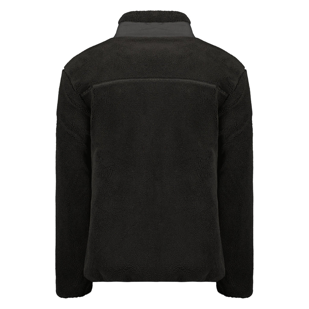 Geographical Norway Umare Homme - Polaire - Geographical Norway UMARE_MEN_BLANC_CASSE_S_SDB-UMARE_MEN_MARINE_S_SDB-UMARE_MEN_NOIR_S_SDB-UMARE_MEN_GRIS_FONCE_S_SDB-UMARE_MEN_ROUGE_S_SDB-UMARE_MEN_BLANC_CASSE_M_SDB-UMARE_MEN_MARINE_M_SDB-UMARE_MEN_NOIR_M_SDB-UMARE_MEN_GRIS_FONCE_M_SDB-UMARE_MEN_ROUGE_M_SDB