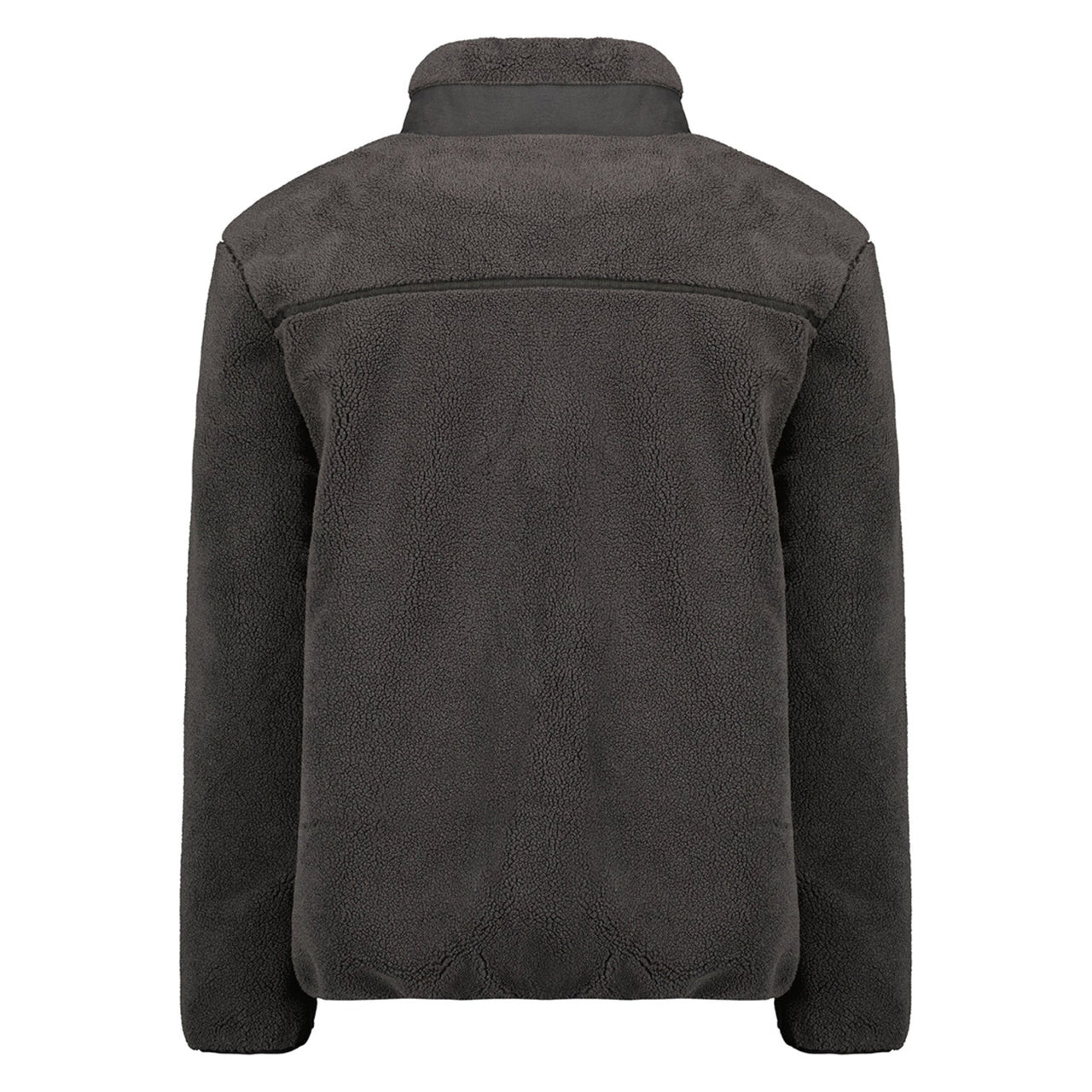 Geographical Norway Umare Homme - Polaire - Geographical Norway UMARE_MEN_BLANC_CASSE_S_SDB-UMARE_MEN_MARINE_S_SDB-UMARE_MEN_NOIR_S_SDB-UMARE_MEN_GRIS_FONCE_S_SDB-UMARE_MEN_ROUGE_S_SDB-UMARE_MEN_BLANC_CASSE_M_SDB-UMARE_MEN_MARINE_M_SDB-UMARE_MEN_NOIR_M_SDB-UMARE_MEN_GRIS_FONCE_M_SDB-UMARE_MEN_ROUGE_M_SDB