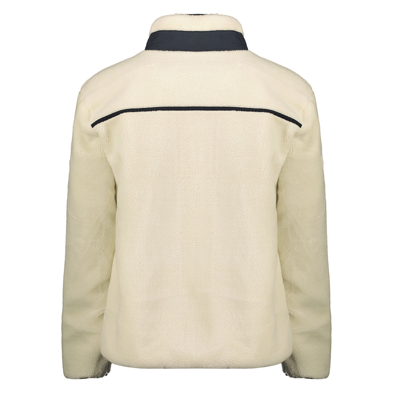 Geographical Norway Umare Homme - Polaire - Geographical Norway UMARE_MEN_BLANC_CASSE_S_SDB-UMARE_MEN_MARINE_S_SDB-UMARE_MEN_NOIR_S_SDB-UMARE_MEN_GRIS_FONCE_S_SDB-UMARE_MEN_ROUGE_S_SDB-UMARE_MEN_BLANC_CASSE_M_SDB-UMARE_MEN_MARINE_M_SDB-UMARE_MEN_NOIR_M_SDB-UMARE_MEN_GRIS_FONCE_M_SDB-UMARE_MEN_ROUGE_M_SDB