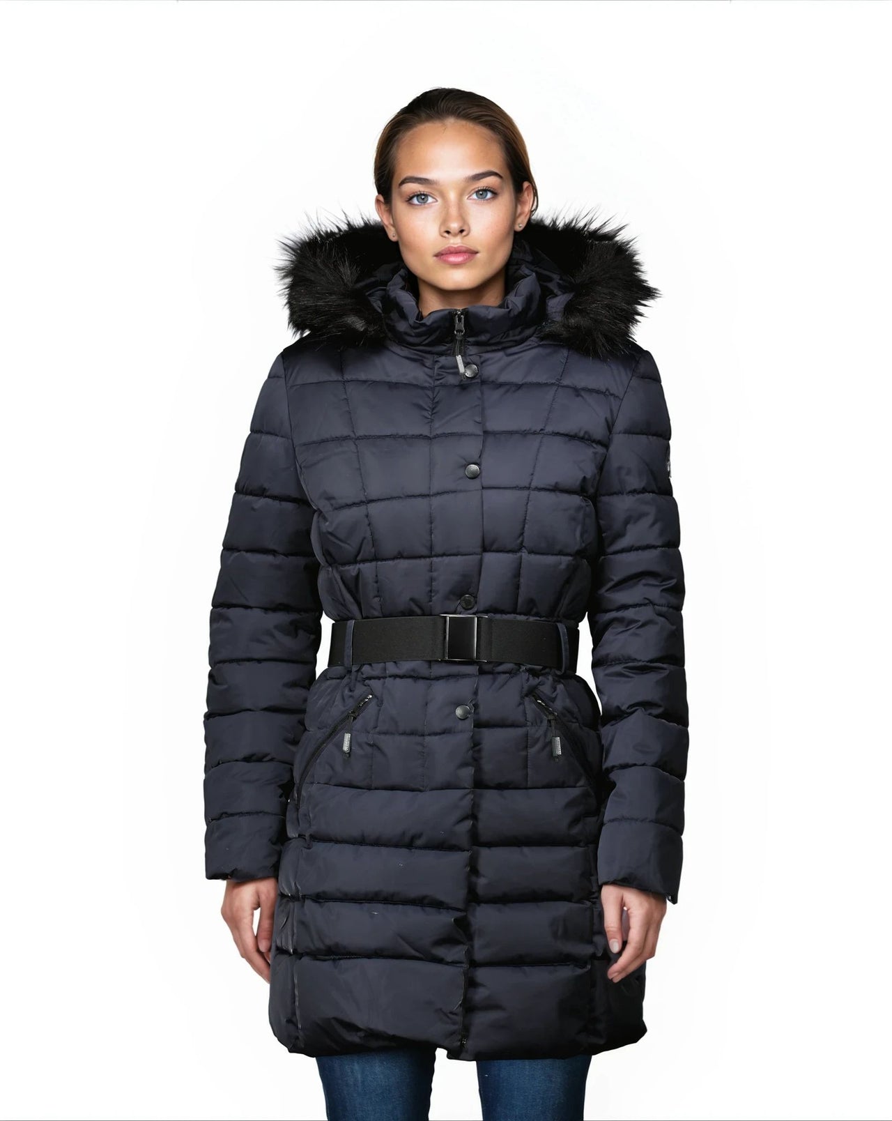Geographical Norway Anemone Femme - Parka - Geographical Norway ANEMONE_LADY_MARINE_S_SDB-ANEMONE_LADY_MARINE_M_SDB-ANEMONE_LADY_MARINE_L_SDB-ANEMONE_LADY_MARINE_XL_SDB-ANEMONE_LADY_MARINE_XXL_SDB-ANEMONE_LADY_NOIR_S_SDB-ANEMONE_LADY_NOIR_M_SDB-ANEMONE_LADY_NOIR_L_SDB-ANEMONE_LADY_NOIR_XL_SDB-ANEMONE_LADY_NOIR_XXL_SDB