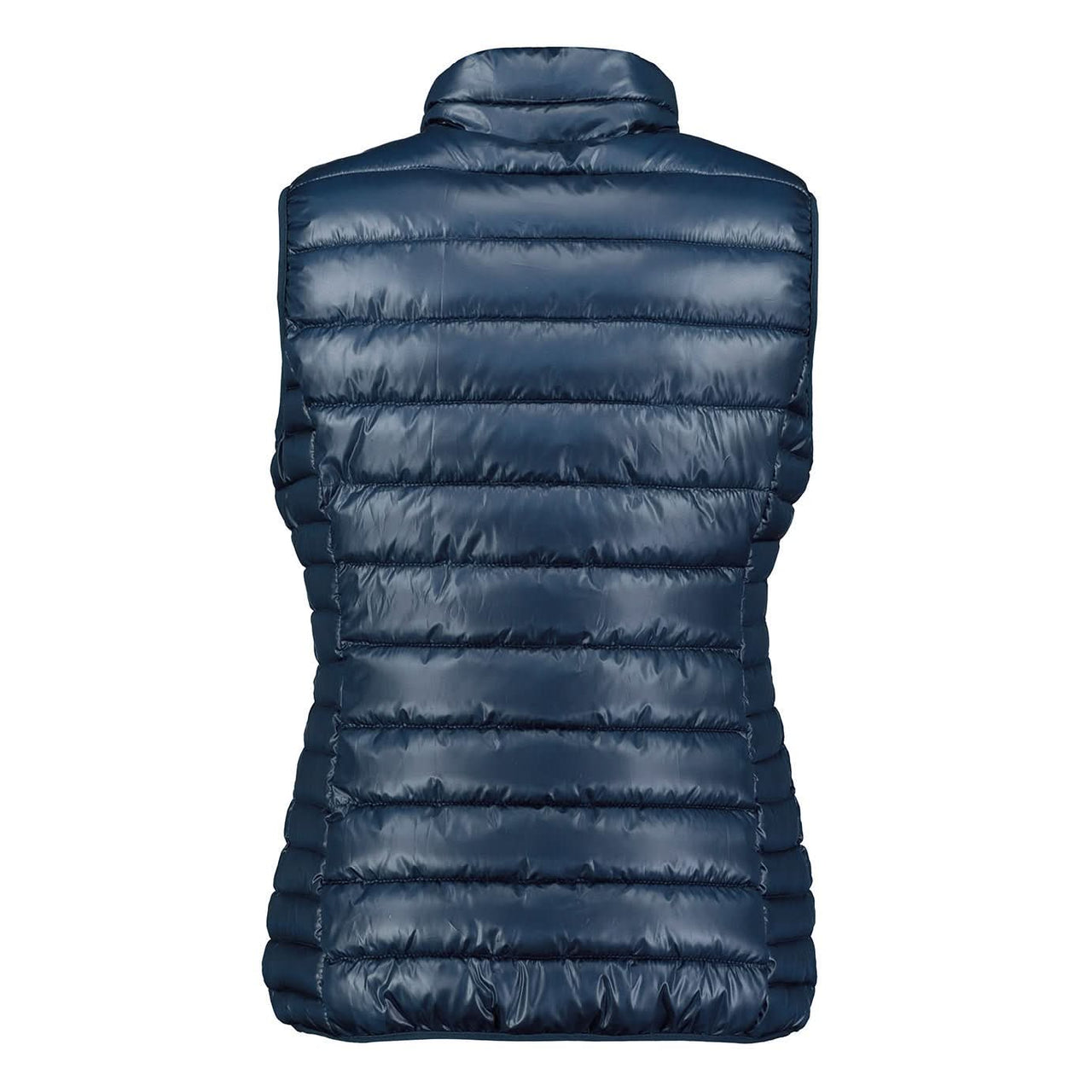 Geographical Norway Annecy Vest Basic Women - Leichte Steppjacke ohne Ärmel - Geographical Norway ANNECY_VEST_BASIC_LADY_GRIS_CLAIR_S_SDB-ANNECY_VEST_BASIC_LADY_GRIS_CLAIR_M_SDB-ANNECY_VEST_BASIC_LADY_GRIS_CLAIR_L_SDB-ANNECY_VEST_BASIC_LADY_GRIS_CLAIR_XL_SDB-ANNECY_VEST_BASIC_LADY_HELLGRAU_XXL_SDB-ANNECY_VEST_BASIC_LADY_MARINE_S_SDB-ANNECY_VEST_BASIC_LADY_MARINE_M_SDB-ANNECY_VEST_BASIC_LADY_MARINE_L_SDB-ANNECY_VEST_BASIC_LADY_MARINE_XL_SDB-ANNECY_VEST_BASIC_LADY_MARINE_XXL_SDB