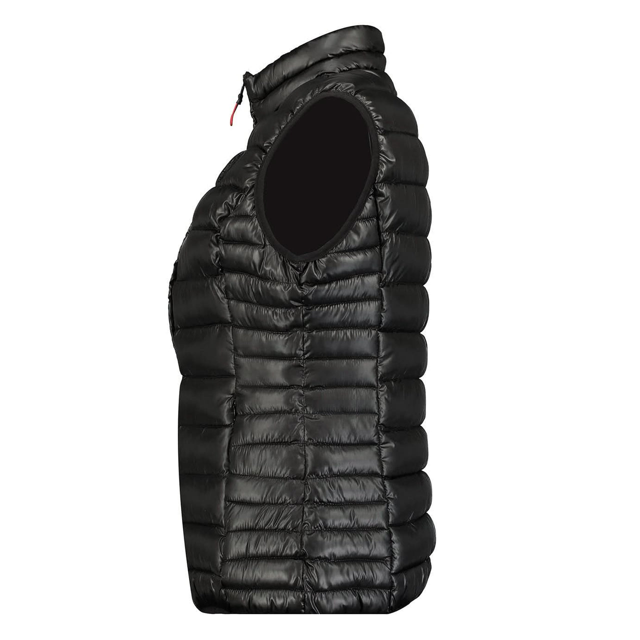 Geographical Norway Chaleco Annecy Básico Mujer - Ligero sin mangas Chaqueta acolchada - Geographical Norway ANNECY_VEST_BASIC_LADY_GRIS_CLAIR_S_SDB-ANNECY_VEST_BASIC_LADY_GRIS_CLAIR_M_SDB-ANNECY_VEST_BASIC_LADY_GRIS_CLAIR_L_SDB-ANNECY_VEST_BASIC_LADY_GREY_LIGHT_XL_SDB-ANNECY_VEST_BASIC_LADY_GREY_LIGHT_XXL_SDB-ANNECY_VEST_BASIC_LADY_MARINE_SDB-ANNECY_VEST_BASIC_LADY_MARINE_SDB-ANNECY_VEST_BASIC_LADY_MARINE_M_SDB-ANNECY_VEST_BASIC_LADY_MARINE_L_SDB-ANNECY_VEST_BASIC_LADY_MARINE_XL_SDB-ANNECY_VEST_BASIC_LADY_MARINE_XXL_SDB