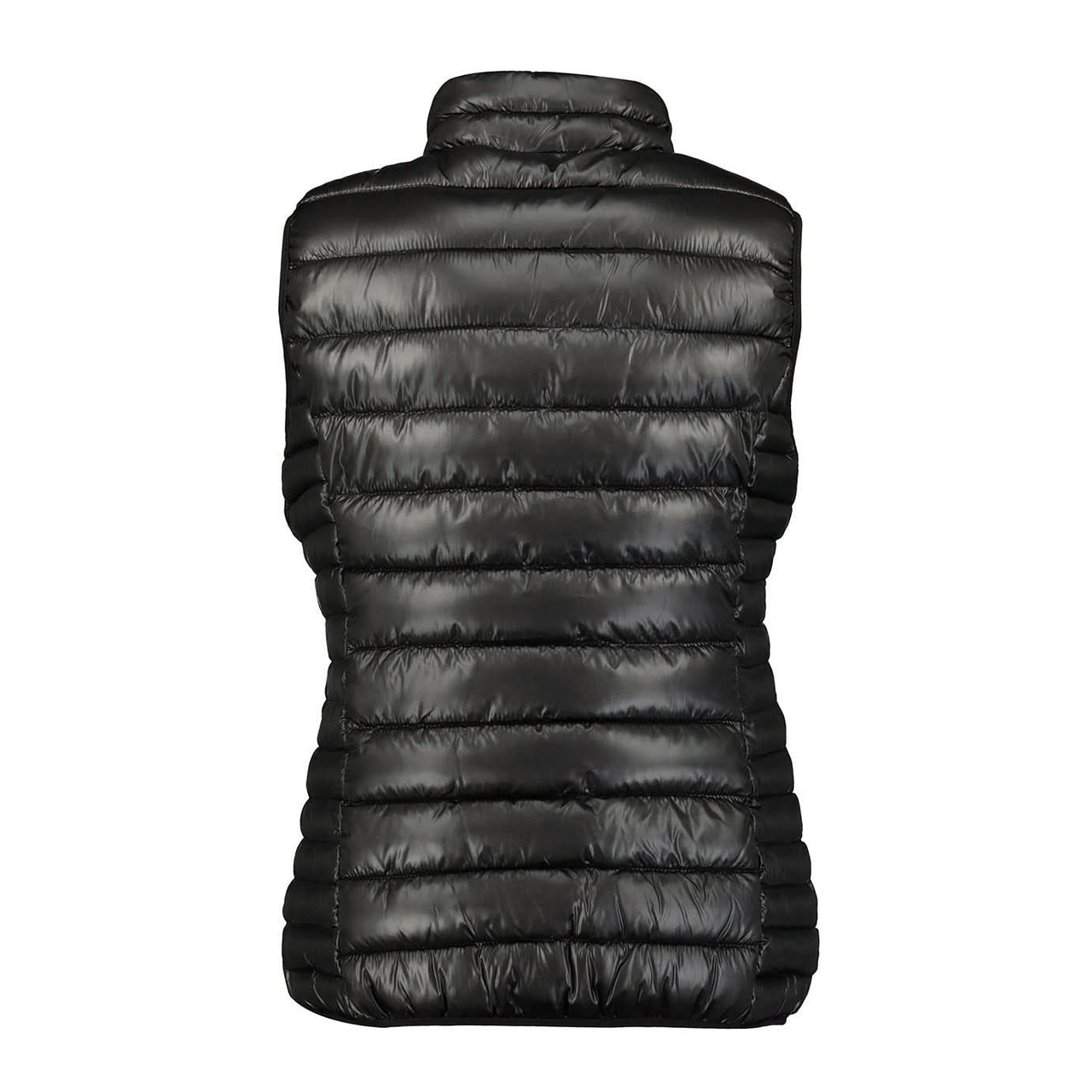 Geographical Norway Annecy Vest Basic Femme - Doudoune légère sans manche - Geographical Norway ANNECY_VEST_BASIC_LADY_GRIS_CLAIR_S_SDB-ANNECY_VEST_BASIC_LADY_GRIS_CLAIR_M_SDB-ANNECY_VEST_BASIC_LADY_GRIS_CLAIR_L_SDB-ANNECY_VEST_BASIC_LADY_GRIS_CLAIR_XL_SDB-ANNECY_VEST_BASIC_LADY_GRIS_CLAIR_XXL_SDB-ANNECY_VEST_BASIC_LADY_MARINE_S_SDB-ANNECY_VEST_BASIC_LADY_MARINE_M_SDB-ANNECY_VEST_BASIC_LADY_MARINE_L_SDB-ANNECY_VEST_BASIC_LADY_MARINE_XL_SDB-ANNECY_VEST_BASIC_LADY_MARINE_XXL_SDB