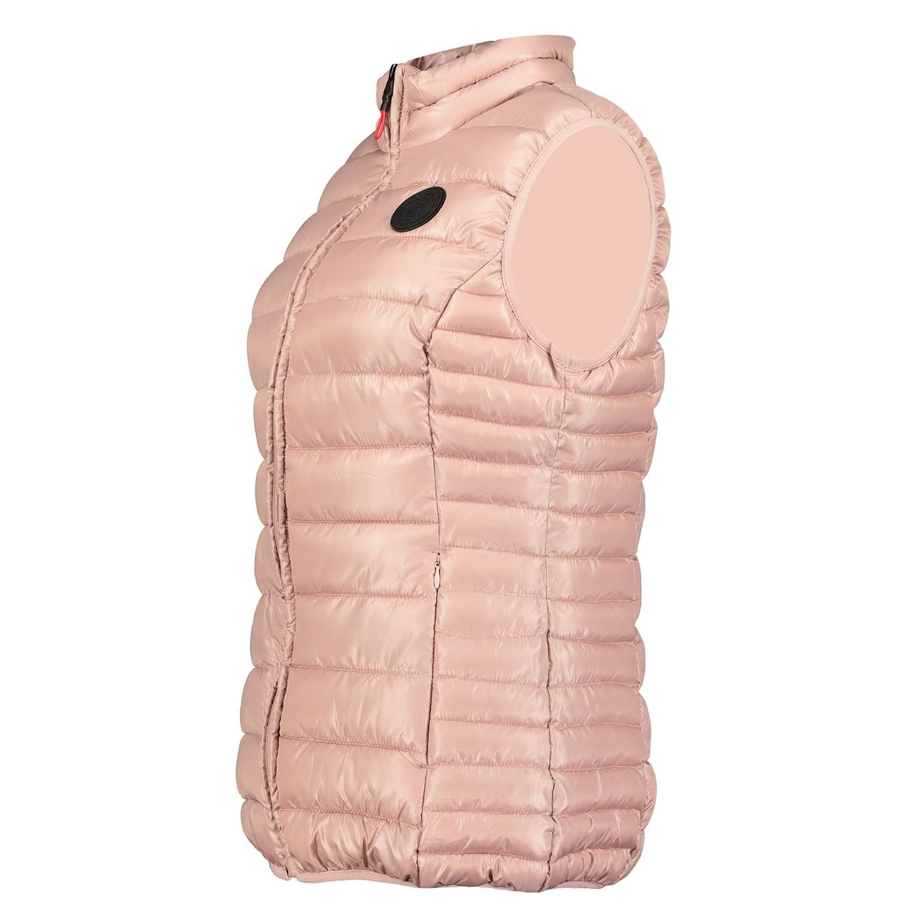 Geographical Norway Chaleco Annecy Básico Mujer - Ligero sin mangas Chaqueta acolchada - Geographical Norway ANNECY_VEST_BASIC_LADY_GRIS_CLAIR_S_SDB-ANNECY_VEST_BASIC_LADY_GRIS_CLAIR_M_SDB-ANNECY_VEST_BASIC_LADY_GRIS_CLAIR_L_SDB-ANNECY_VEST_BASIC_LADY_GREY_LIGHT_XL_SDB-ANNECY_VEST_BASIC_LADY_GREY_LIGHT_XXL_SDB-ANNECY_VEST_BASIC_LADY_MARINE_SDB-ANNECY_VEST_BASIC_LADY_MARINE_SDB-ANNECY_VEST_BASIC_LADY_MARINE_M_SDB-ANNECY_VEST_BASIC_LADY_MARINE_L_SDB-ANNECY_VEST_BASIC_LADY_MARINE_XL_SDB-ANNECY_VEST_BASIC_LADY_MARINE_XXL_SDB
