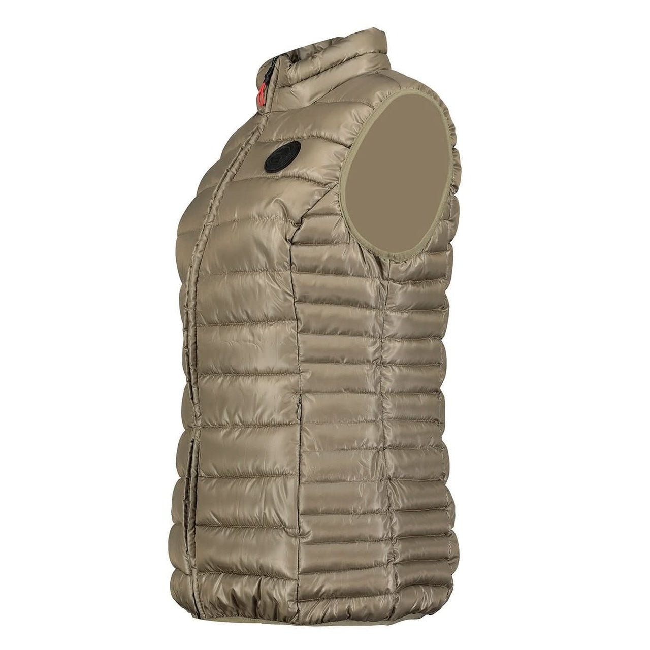 Geographical Norway Annecy Vest Basic Donna - Giacca imbottita leggera senza maniche - Geographical Norway ANNECY_VEST_BASIC_LADY_GRIS_CLAIR_SDB-ANNECY_VEST_BASIC_LADY_GRIS_CLAIR_M_SDB-ANNECY_VEST_BASIC_LADY_GRIS_CLAIR_L_SDB-ANNECY_VEST_BASIC_LADY_GREY_LIGHT_XL_SDB-ANNECY_VEST_BASIC_LADY_GREY_LIGHT_XXL_SDB-ANNECY_VEST_BASIC_LADY_MARINE_SDB-ANNECY_VEST_BASIC_LADY_MARINE_M_SDB-ANNECY_VEST_BASIC_LADY_MARINE_L_SDB-ANNECY_VEST_BASIC_LADY_MARINE_XL_SDB-ANNECY_VEST_BASIC_LADY_MARINE_XXL_SDB