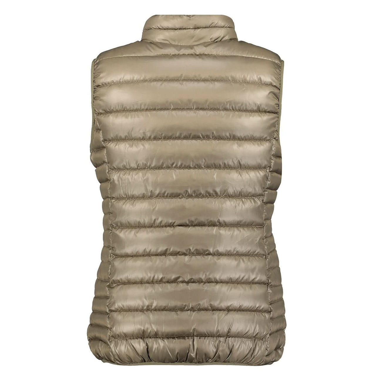 Geographical Norway Annecy Vest Basic Femme - Doudoune légère sans manche - Geographical Norway ANNECY_VEST_BASIC_LADY_GRIS_CLAIR_S_SDB-ANNECY_VEST_BASIC_LADY_GRIS_CLAIR_M_SDB-ANNECY_VEST_BASIC_LADY_GRIS_CLAIR_L_SDB-ANNECY_VEST_BASIC_LADY_GRIS_CLAIR_XL_SDB-ANNECY_VEST_BASIC_LADY_GRIS_CLAIR_XXL_SDB-ANNECY_VEST_BASIC_LADY_MARINE_S_SDB-ANNECY_VEST_BASIC_LADY_MARINE_M_SDB-ANNECY_VEST_BASIC_LADY_MARINE_L_SDB-ANNECY_VEST_BASIC_LADY_MARINE_XL_SDB-ANNECY_VEST_BASIC_LADY_MARINE_XXL_SDB