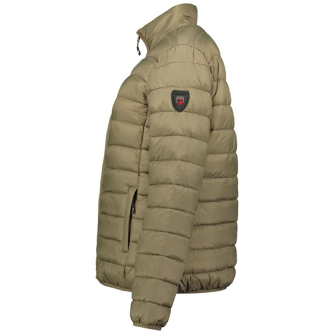 Geographical Norway Areca Femme - Doudoune légère et matelassée - Geographical Norway ARECA_LADY_TEMPETE_S_SDB-ARECA_LADY_MARINE_S_SDB-ARECA_LADY_TEMPETE_M_SDB-ARECA_LADY_MARINE_M_SDB-ARECA_LADY_TEMPETE_L_SDB-ARECA_LADY_MARINE_L_SDB-ARECA_LADY_TEMPETE_XL_SDB-ARECA_LADY_MARINE_XL_SDB-ARECA_LADY_TEMPETE_XXL_SDB-ARECA_LADY_MARINE_XXL_SDB