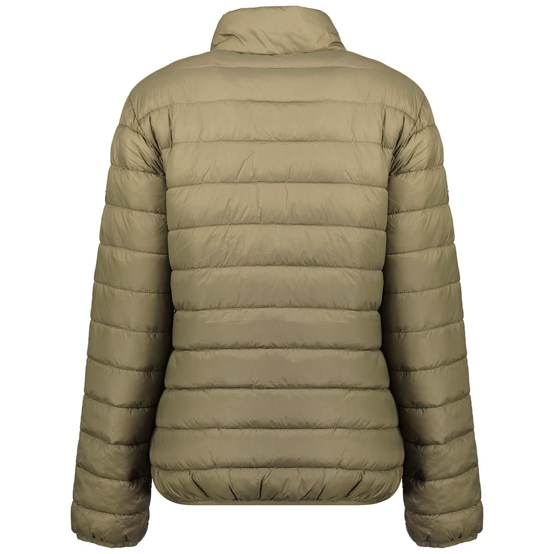 Geographical Norway Areca Femme - Doudoune légère et matelassée - Geographical Norway ARECA_LADY_TEMPETE_S_SDB-ARECA_LADY_MARINE_S_SDB-ARECA_LADY_TEMPETE_M_SDB-ARECA_LADY_MARINE_M_SDB-ARECA_LADY_TEMPETE_L_SDB-ARECA_LADY_MARINE_L_SDB-ARECA_LADY_TEMPETE_XL_SDB-ARECA_LADY_MARINE_XL_SDB-ARECA_LADY_TEMPETE_XXL_SDB-ARECA_LADY_MARINE_XXL_SDB