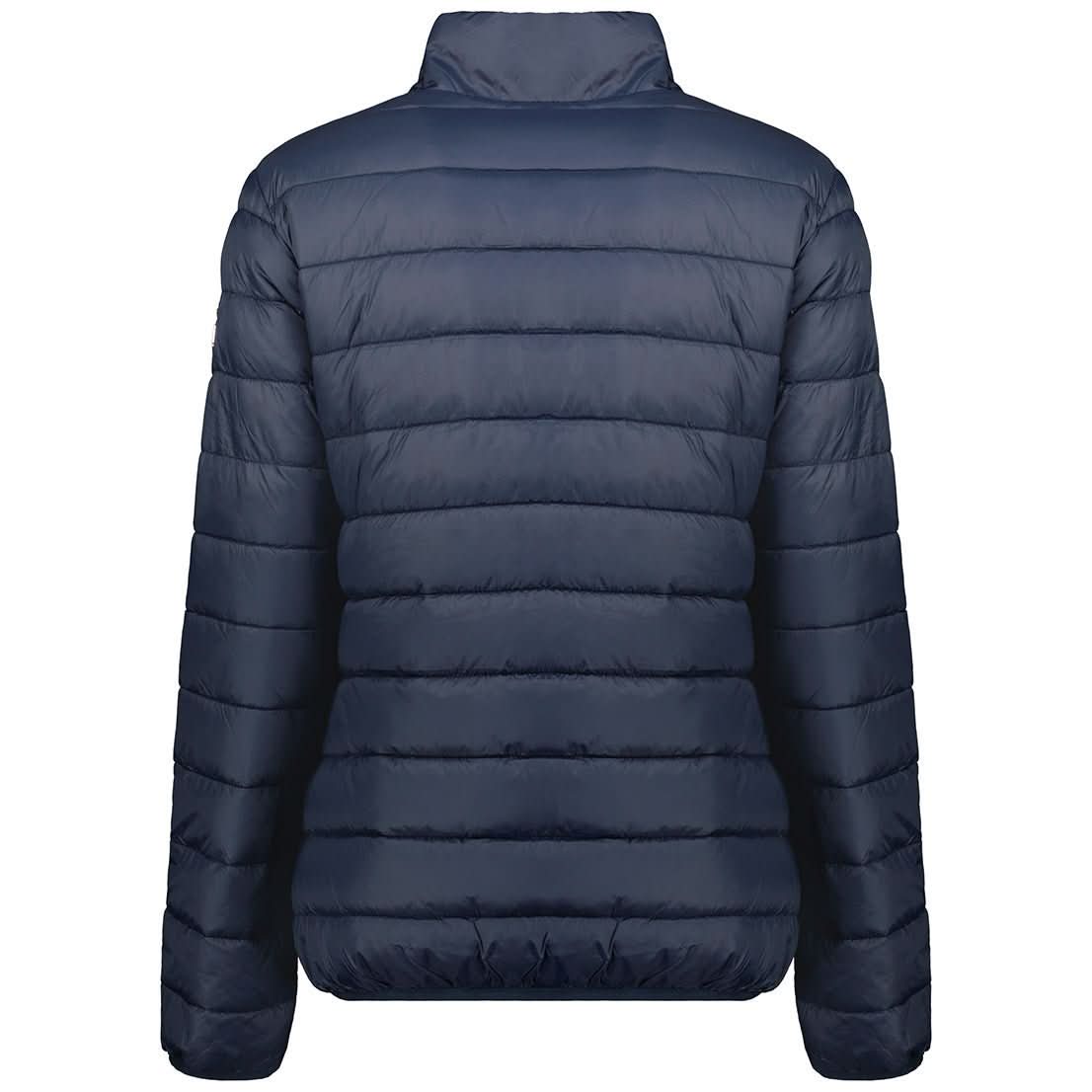 Geographical Norway Areca Femme - Doudoune légère et matelassée - Geographical Norway ARECA_LADY_TEMPETE_S_SDB-ARECA_LADY_MARINE_S_SDB-ARECA_LADY_TEMPETE_M_SDB-ARECA_LADY_MARINE_M_SDB-ARECA_LADY_TEMPETE_L_SDB-ARECA_LADY_MARINE_L_SDB-ARECA_LADY_TEMPETE_XL_SDB-ARECA_LADY_MARINE_XL_SDB-ARECA_LADY_TEMPETE_XXL_SDB-ARECA_LADY_MARINE_XXL_SDB