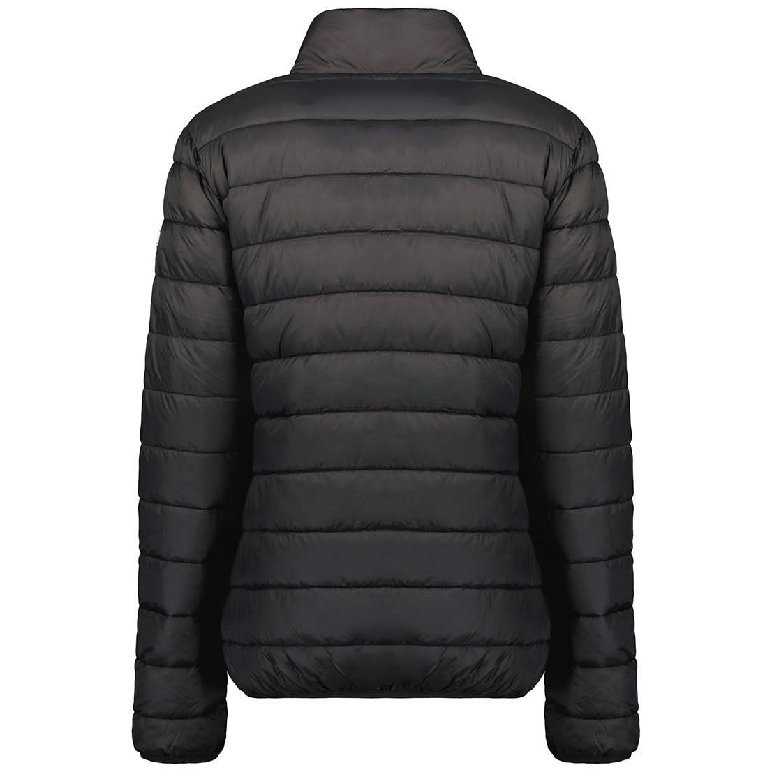 Geographical Norway Areca Femme - Doudoune légère et matelassée - Geographical Norway ARECA_LADY_TEMPETE_S_SDB-ARECA_LADY_MARINE_S_SDB-ARECA_LADY_TEMPETE_M_SDB-ARECA_LADY_MARINE_M_SDB-ARECA_LADY_TEMPETE_L_SDB-ARECA_LADY_MARINE_L_SDB-ARECA_LADY_TEMPETE_XL_SDB-ARECA_LADY_MARINE_XL_SDB-ARECA_LADY_TEMPETE_XXL_SDB-ARECA_LADY_MARINE_XXL_SDB