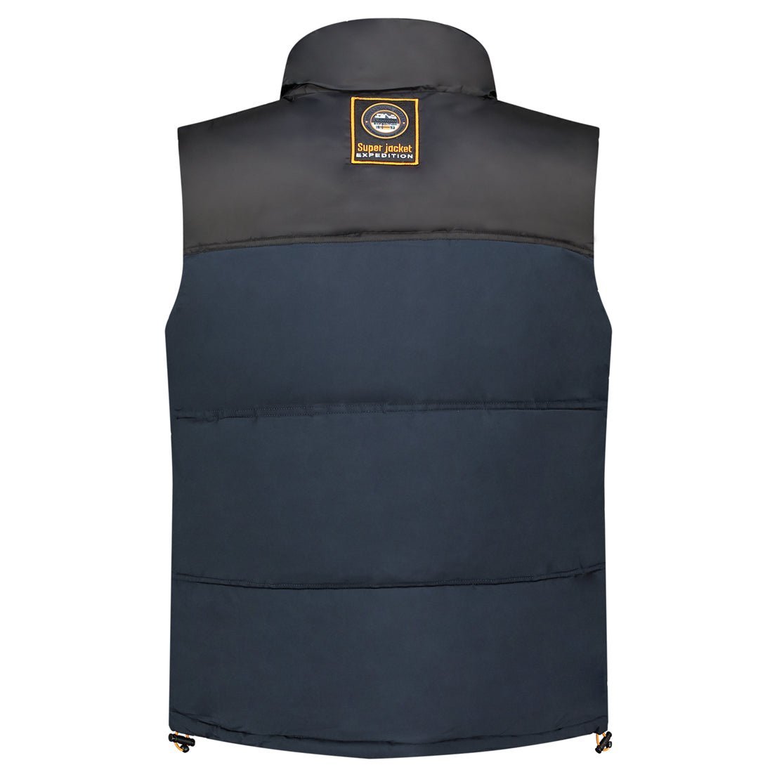 Geographical Norway Vareda Homme - Gilet Léger - Geographical Norway VAREDA_MEN_KAKI_S_SDB-VAREDA_MEN_NOIR_S_SDB-VAREDA_MEN_MARINE_S_SDB-VAREDA_MEN_KAKI_M_SDB-VAREDA_MEN_NOIR_M_SDB-VAREDA_MEN_MARINE_M_SDB-VAREDA_MEN_KAKI_L_SDB-VAREDA_MEN_NOIR_L_SDB-VAREDA_MEN_MARINE_L_SDB-VAREDA_MEN_KAKI_XL_SDB