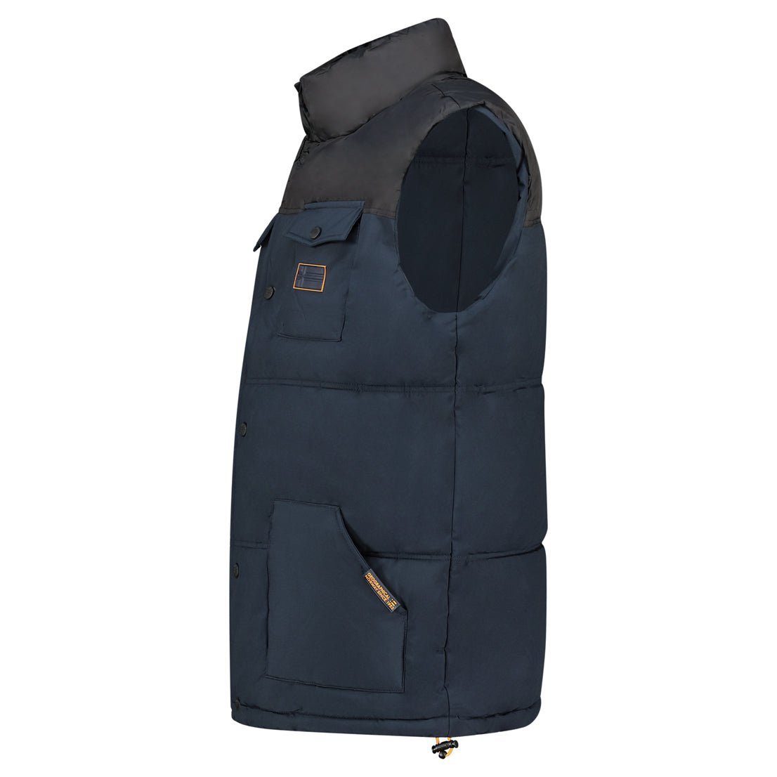 Geographical Norway Vareda Homme - Gilet Léger - Geographical Norway VAREDA_MEN_KAKI_S_SDB-VAREDA_MEN_NOIR_S_SDB-VAREDA_MEN_MARINE_S_SDB-VAREDA_MEN_KAKI_M_SDB-VAREDA_MEN_NOIR_M_SDB-VAREDA_MEN_MARINE_M_SDB-VAREDA_MEN_KAKI_L_SDB-VAREDA_MEN_NOIR_L_SDB-VAREDA_MEN_MARINE_L_SDB-VAREDA_MEN_KAKI_XL_SDB