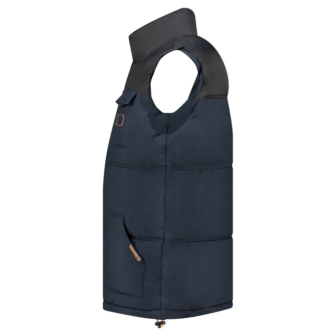 Geographical Norway Vareda Uomo - Gilet leggero - Geographical Norway VAREDA_MEN_KAKI_SDB-VAREDA_MEN_NOIR_SDB-VAREDA_MEN_MARINE_SDB-VAREDA_MEN_KAKI_M_SDB-VAREDA_MEN_NOIR_M_SDB-VAREDA_MEN_MARINE_M_SDB-VAREDA_MEN_KAKI_L_SDB-VAREDA_MEN_NOIR_L_SDB-VAREDA_MEN_MARINE_L_SDB-VAREDA_MEN_KAKI_XL_SDB