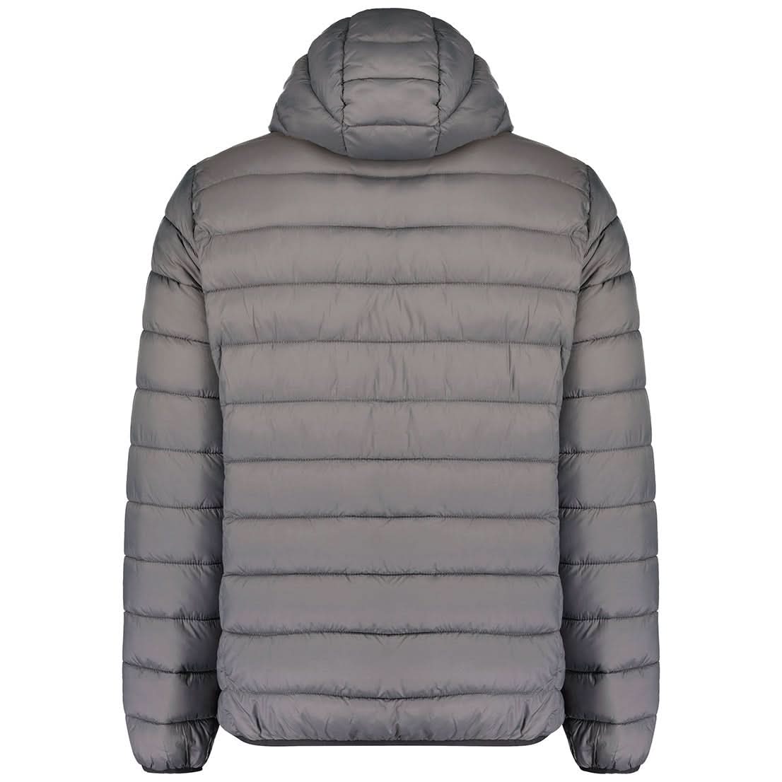 Geographical Norway Alaric Uomo- Giacca imbottita leggera trapuntata - Geographical Norway ALARIC_MEN_GRIS_FONCE_S_SDB-ALARIC_MEN_NOIR_SDB-ALARIC_MEN_GRIS_FONCE_M_SDB-ALARIC_MEN_NOIR_M_SDB-ALARIC_MEN_GRIS_FONCE_L_SDB-ALARIC_MEN_NOIR_L_SDB-ALARIC_MEN_GRIS_FONCE_XL_SDB-ALARIC_MEN_NOIR_XL_SDB-ALARIC_MEN_GRIS_FONCE_XXL_SDB-ALARIC_MEN_NOIR_XXL_SDB