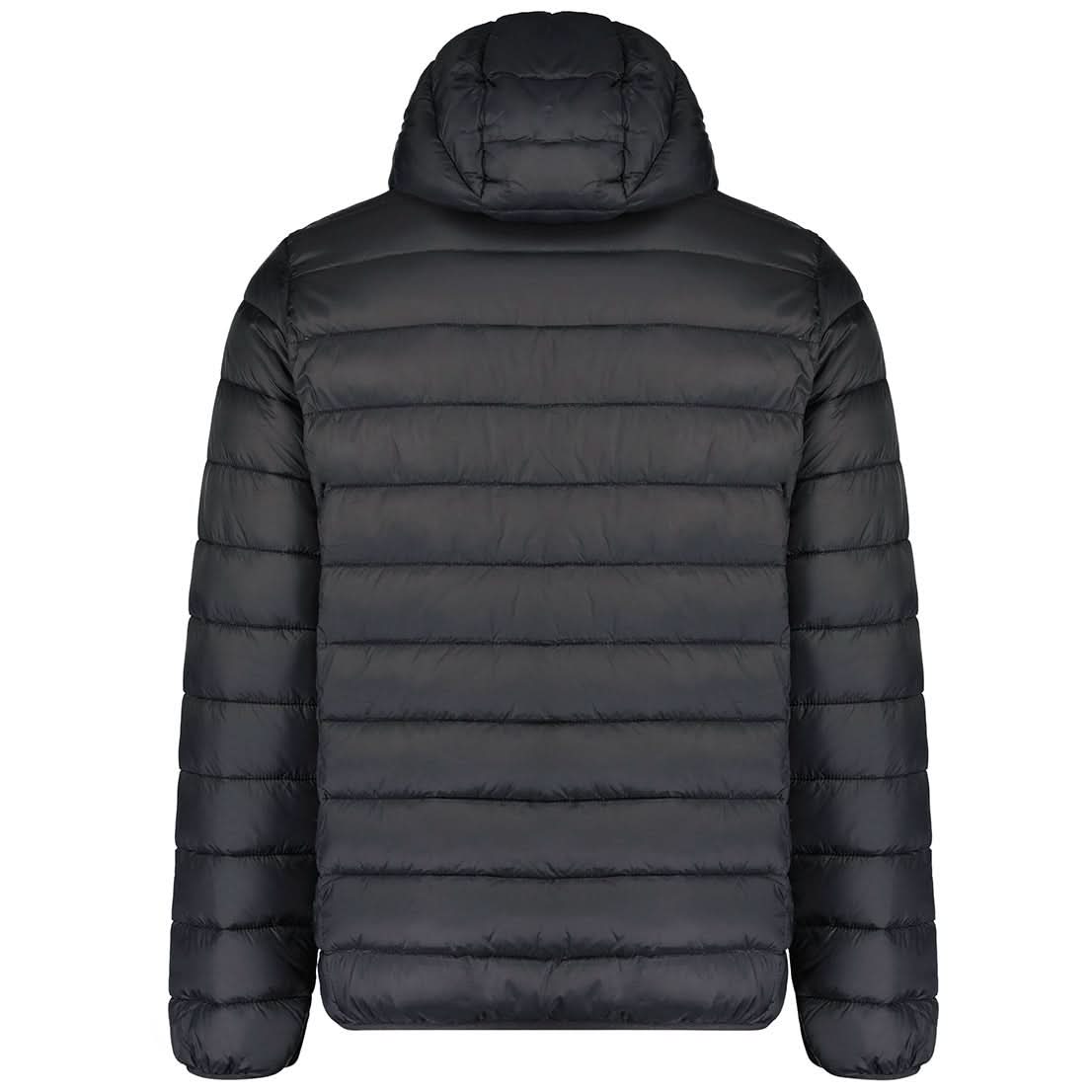 Geographical Norway Alaric Man- Lightweight quilted Puffer jacket - Geographical Norway ALARIC_MEN_GRIS_FONCE_S_SDB-ALARIC_MEN_NOIR_S_SDB-ALARIC_MEN_GRIS_FONCE_M_SDB-ALARIC_MEN_NOIR_M_SDB-ALARIC_MEN_GRIS_FONCE_L_SDB-ALARIC_MEN_NOIR_L_SDB-ALARIC_MEN_GRIS_FONCE_XL_SDB-ALARIC_MEN_NOIR_XL_SDB-ALARIC_MEN_GRIS_FONCE_XXL_SDB-ALARIC_MEN_NOIR_XXL_SDB