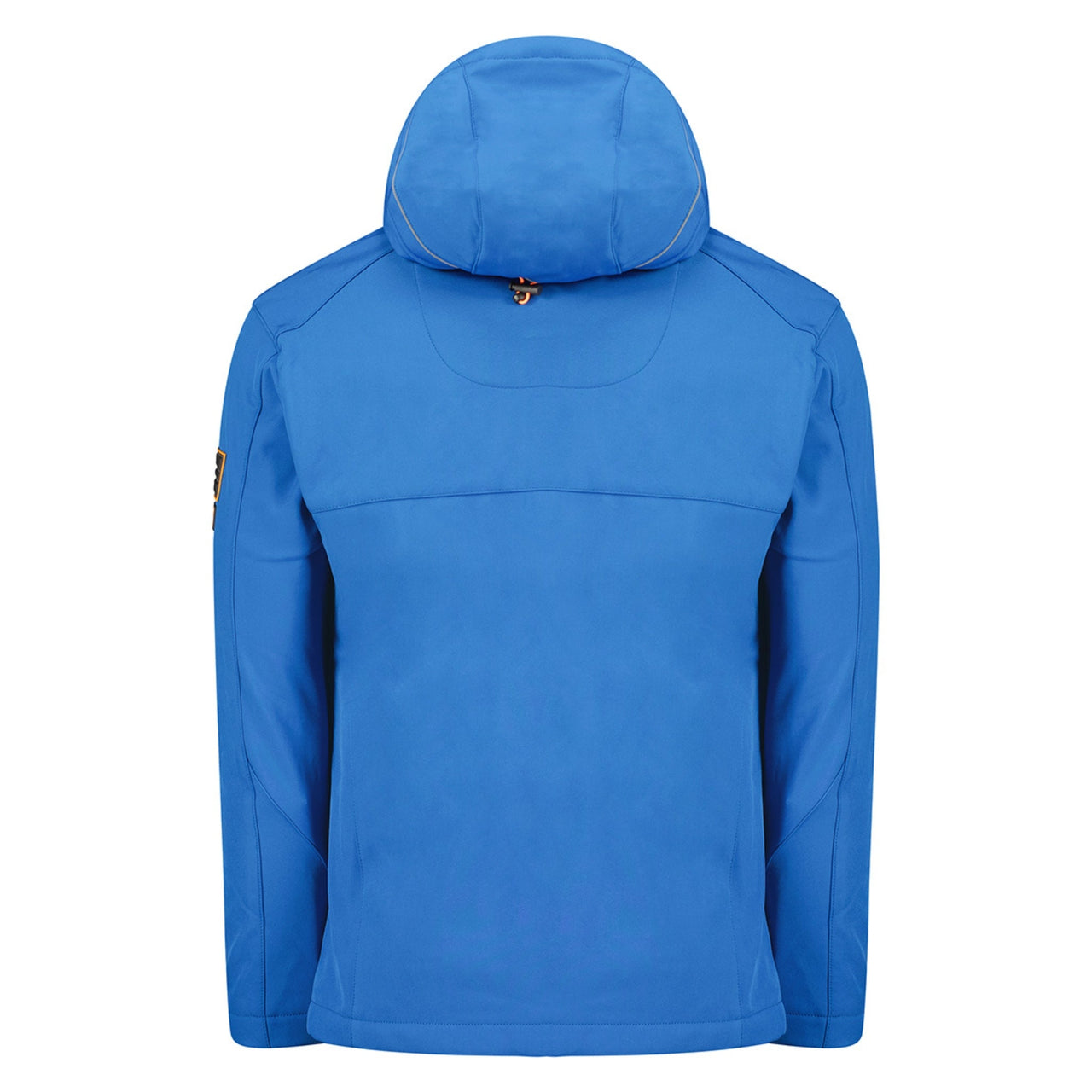 Geographical Norway Uomo Topere - Softshell - Geographical Norway TOPERE_MEN_MARINE_SDB-TOPERE_MEN_MARINE_M_SDB-TOPERE_MEN_MARINE_XL_SDB-TOPERE_MEN_MARINE_XXL_SDB-TOPERE_MEN_MARINE_3XL_SDB-TOPERE_MEN_BLEU_ROYAL_SDB-TOPERE_MEN_BLEU_ROYAL_M_SDB-TOPERE_MEN_BLEU_ROYAL_L_SDB-TOPERE_MEN_BLEU_ROYAL_XL_SDB