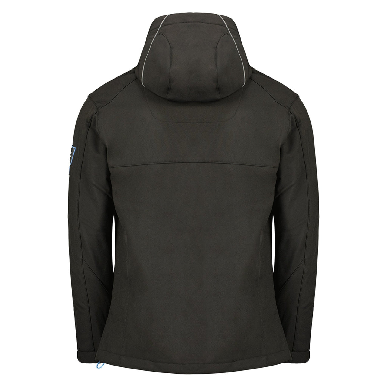 Geographical Norway Geográfica Topere - Softshell Hombre - Geographical Norway TOPERE_MEN_MARINE_S_SDB-TOPERE_MEN_MARINE_M_SDB-TOPERE_MEN_MARINE_XL_SDB-TOPERE_MEN_MARINE_XXL_SDB-TOPERE_MEN_MARINE_3XL_SDB-TOPERE_MEN_BLEU_ROYAL_S_SDB-TOPERE_MEN_BLEU_ROYAL_M_SDB-TOPERE_MEN_BLEU_ROYAL_L_SDB-TOPERE_MEN_BLEU_ROYAL_XL_SDB