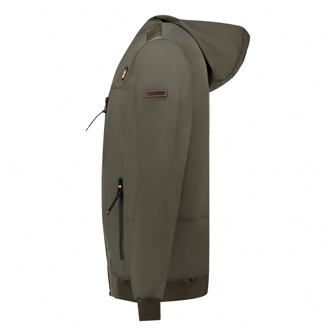 Geographical Norway BACARY Homme - Spring Jacket Reversible mit Kapuze - Geographical Norway BACARY_MEN_MARINE_S_SDB-BACARY_MEN_MARINE_M_SDB-BACARY_MEN_MARINE_L_SDB-.BACARY_MEN_MARINE_XL_SDB-BACARY_MEN_MARINE_XXL_SDB-BACARY_MEN_MARINE_3XL_SDB-BACARY_MEN_NOIR_S_SDB-BACARY_MEN_NOIR_M_SDB-BACARY_MEN_NOIR_L_SDB-BACARY_MEN_NOIR_XL_SDB